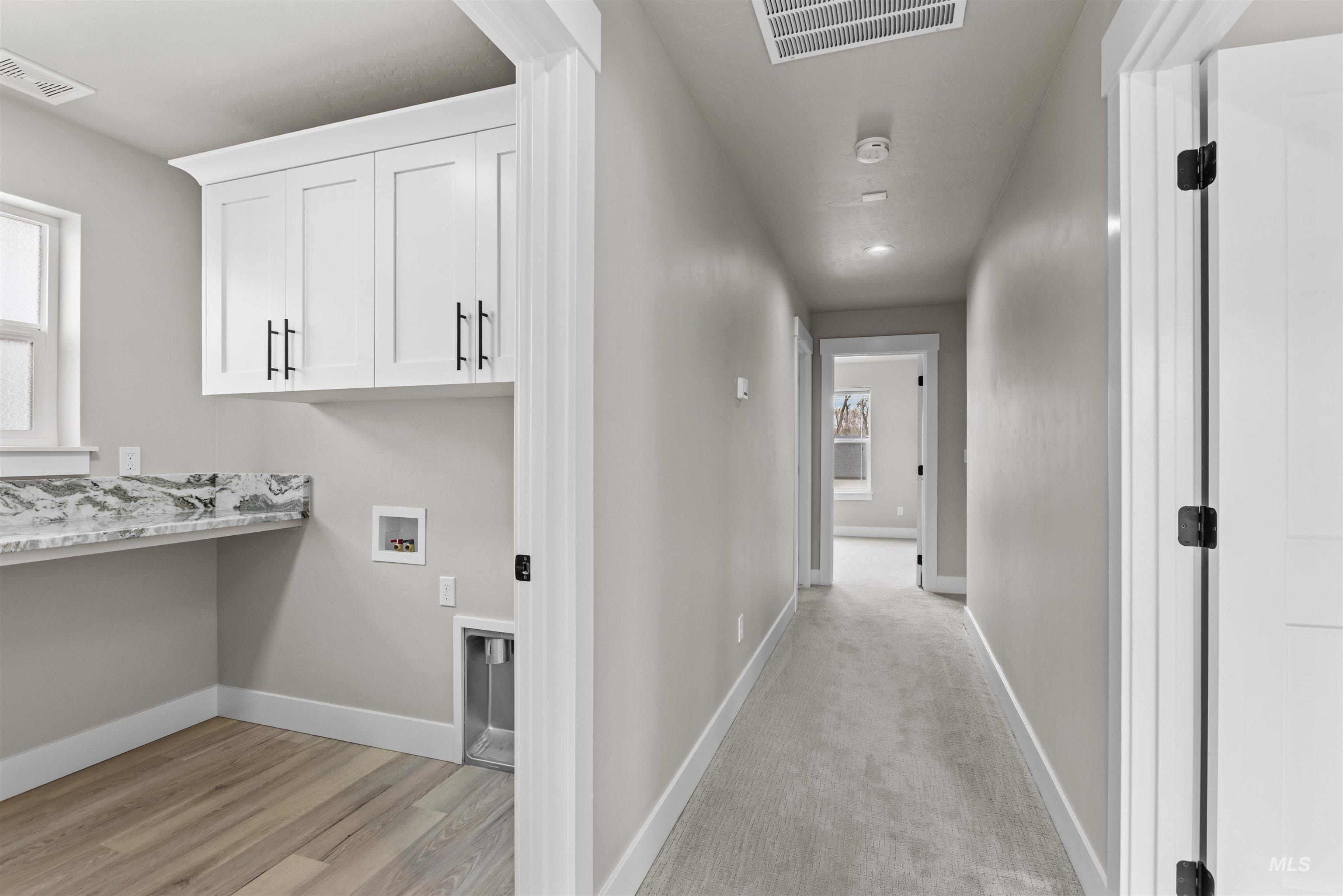 10402 W Shields Ave, Boise, Idaho 83714, 3 Bedrooms, 2.5 Bathrooms, Residential For Sale, Price $605,000,MLS 98977985