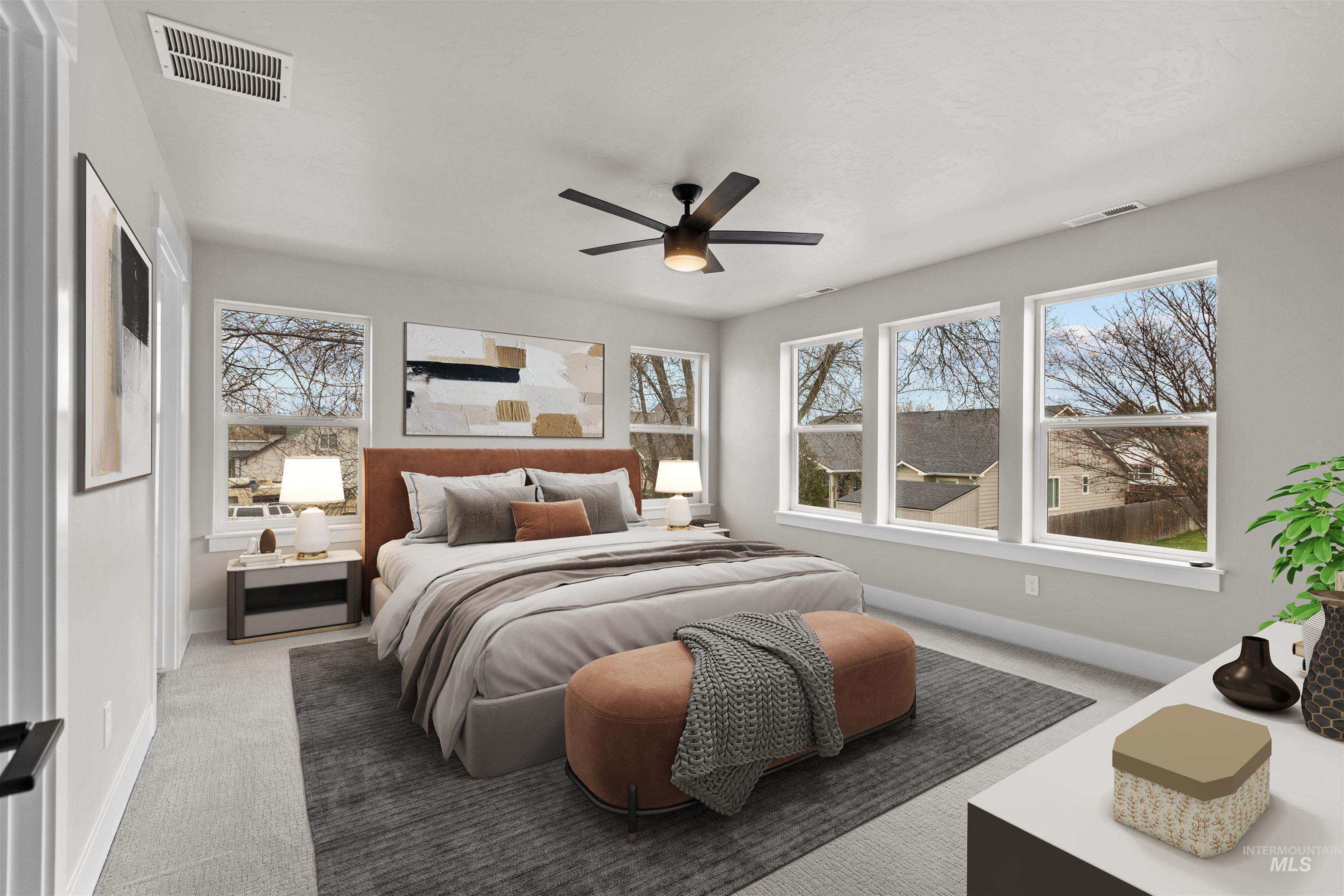 10402 W Shields Ave, Boise, Idaho 83714, 3 Bedrooms, 2.5 Bathrooms, Residential For Sale, Price $605,000,MLS 98977985