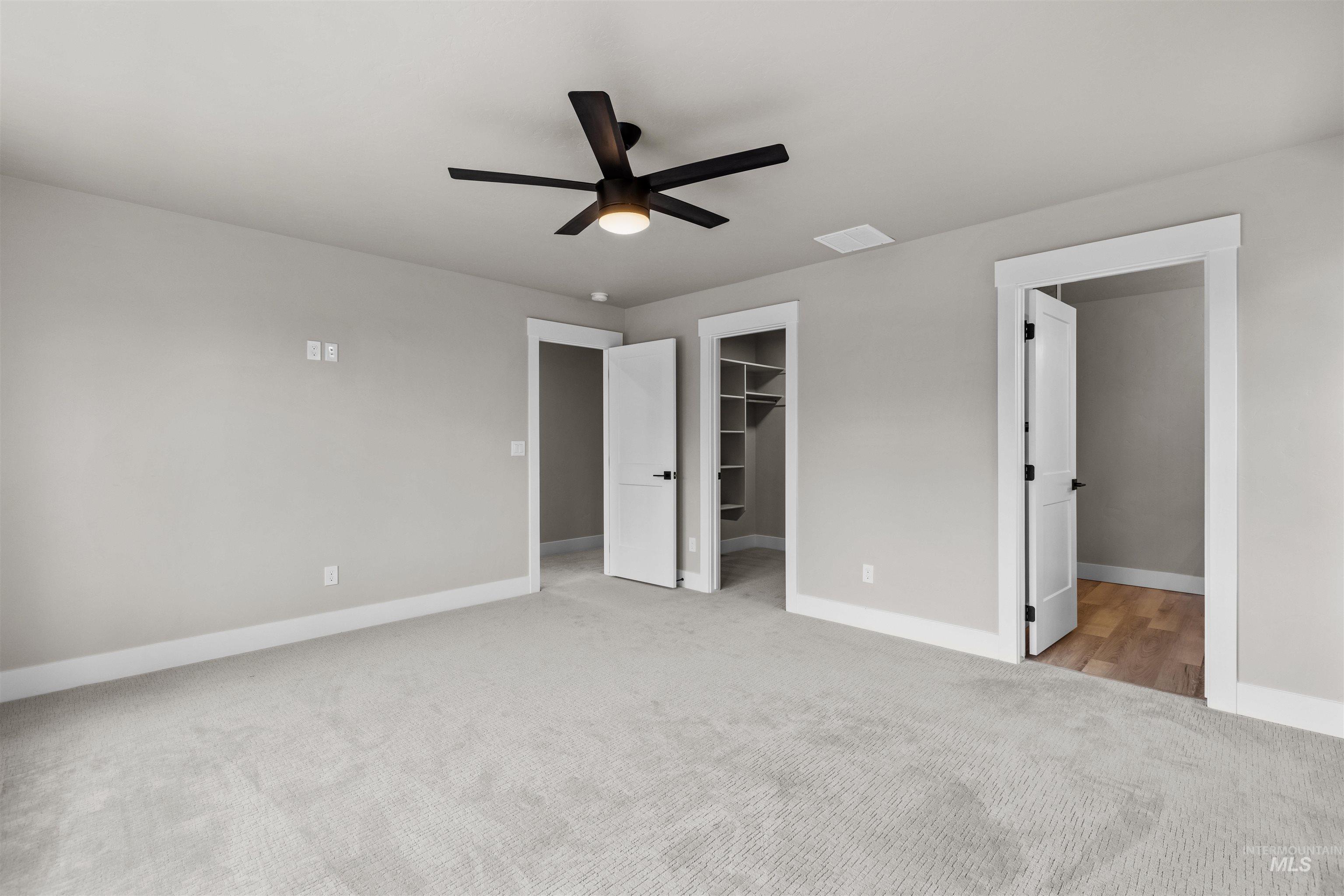 10402 W Shields Ave, Boise, Idaho 83714, 3 Bedrooms, 2.5 Bathrooms, Residential For Sale, Price $605,000,MLS 98977985