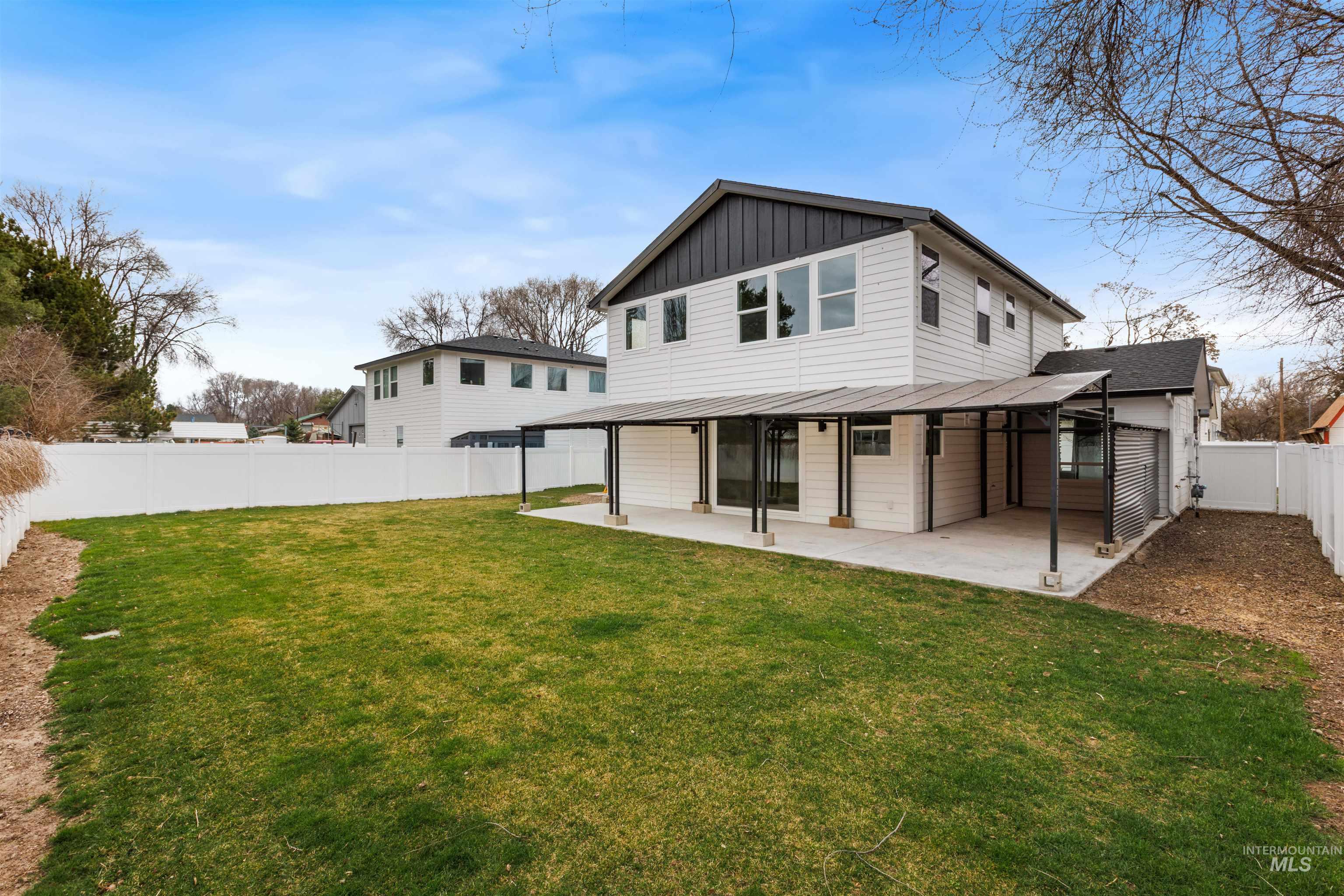 10402 W Shields Ave, Boise, Idaho 83714, 3 Bedrooms, 2.5 Bathrooms, Residential For Sale, Price $605,000,MLS 98977985