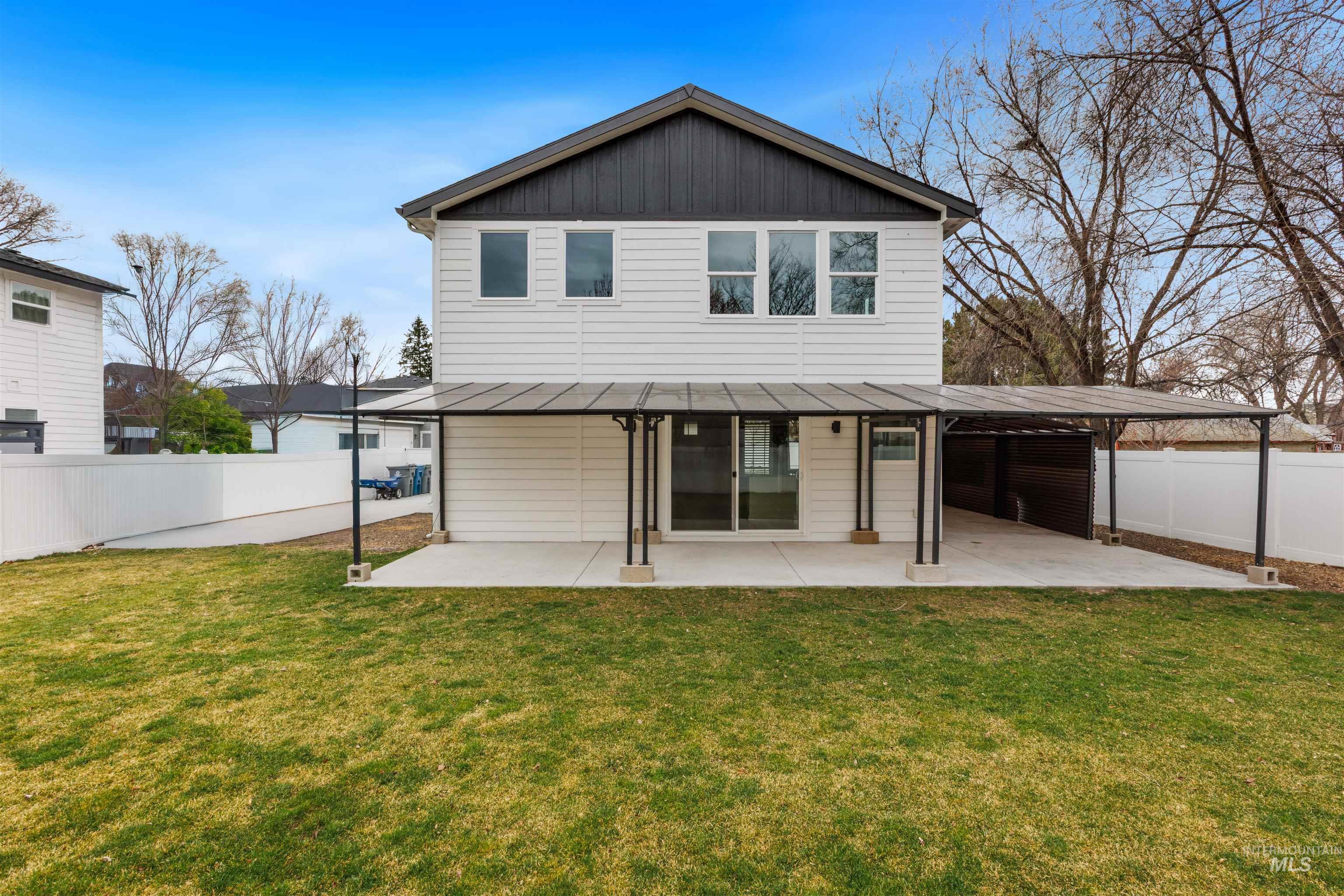 10402 W Shields Ave, Boise, Idaho 83714, 3 Bedrooms, 2.5 Bathrooms, Residential For Sale, Price $605,000,MLS 98977985