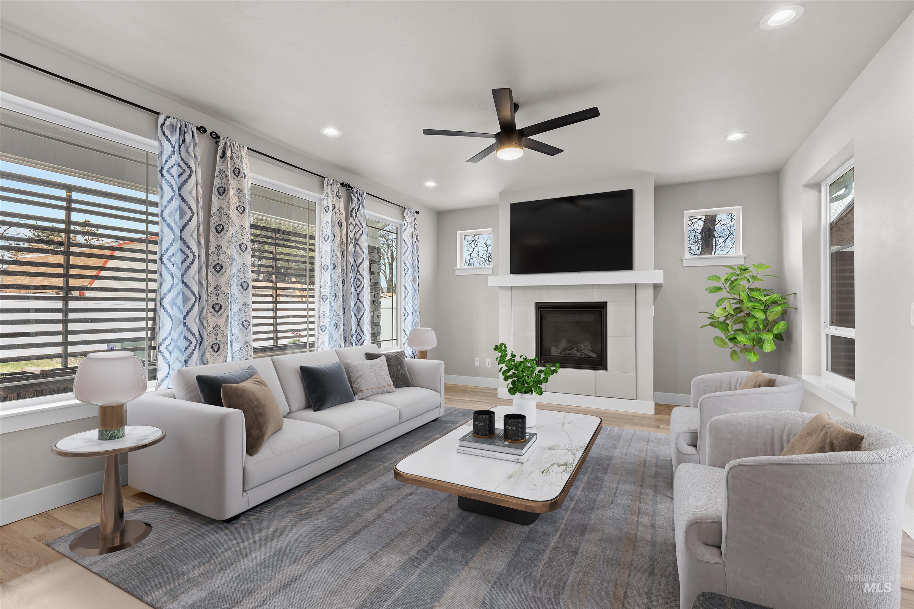 10402 W Shields Ave, Boise, Idaho 83714, 3 Bedrooms, 2.5 Bathrooms, Residential For Sale, Price $605,000,MLS 98977985