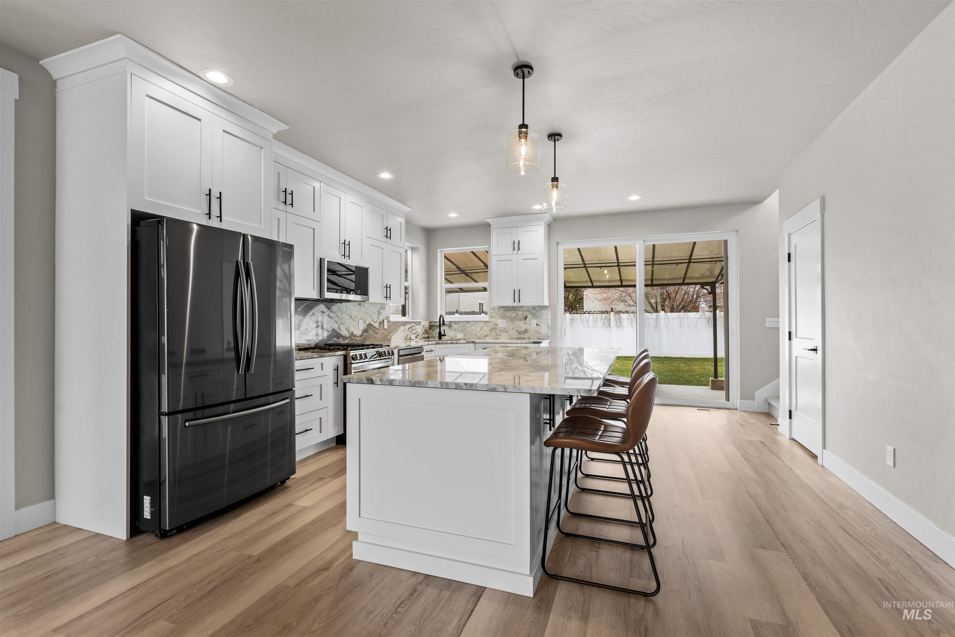 10402 W Shields Ave, Boise, Idaho 83714, 3 Bedrooms, 2.5 Bathrooms, Residential For Sale, Price $605,000,MLS 98977985