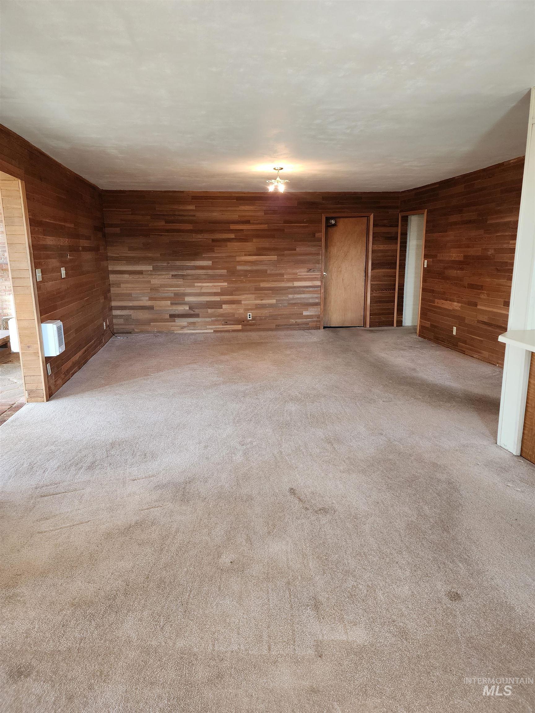 11382 W Desert Duck Ave, Mountain Home, Idaho 83647, 3 Bedrooms, 2 Bathrooms, Residential For Sale, Price $349,500,MLS 98977987