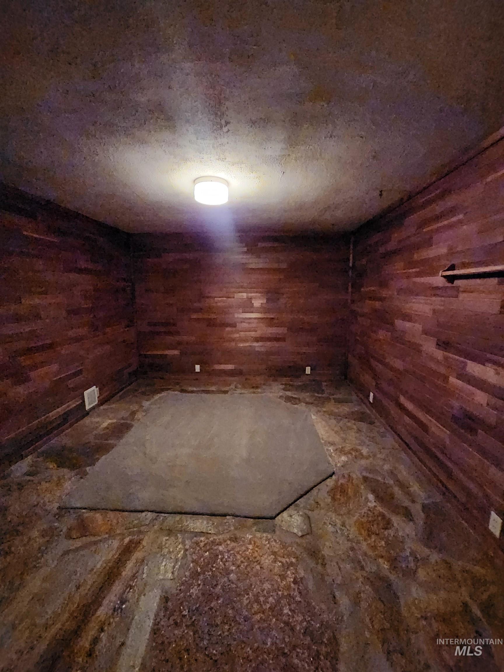 11382 W Desert Duck Ave, Mountain Home, Idaho 83647, 3 Bedrooms, 2 Bathrooms, Residential For Sale, Price $349,500,MLS 98977987