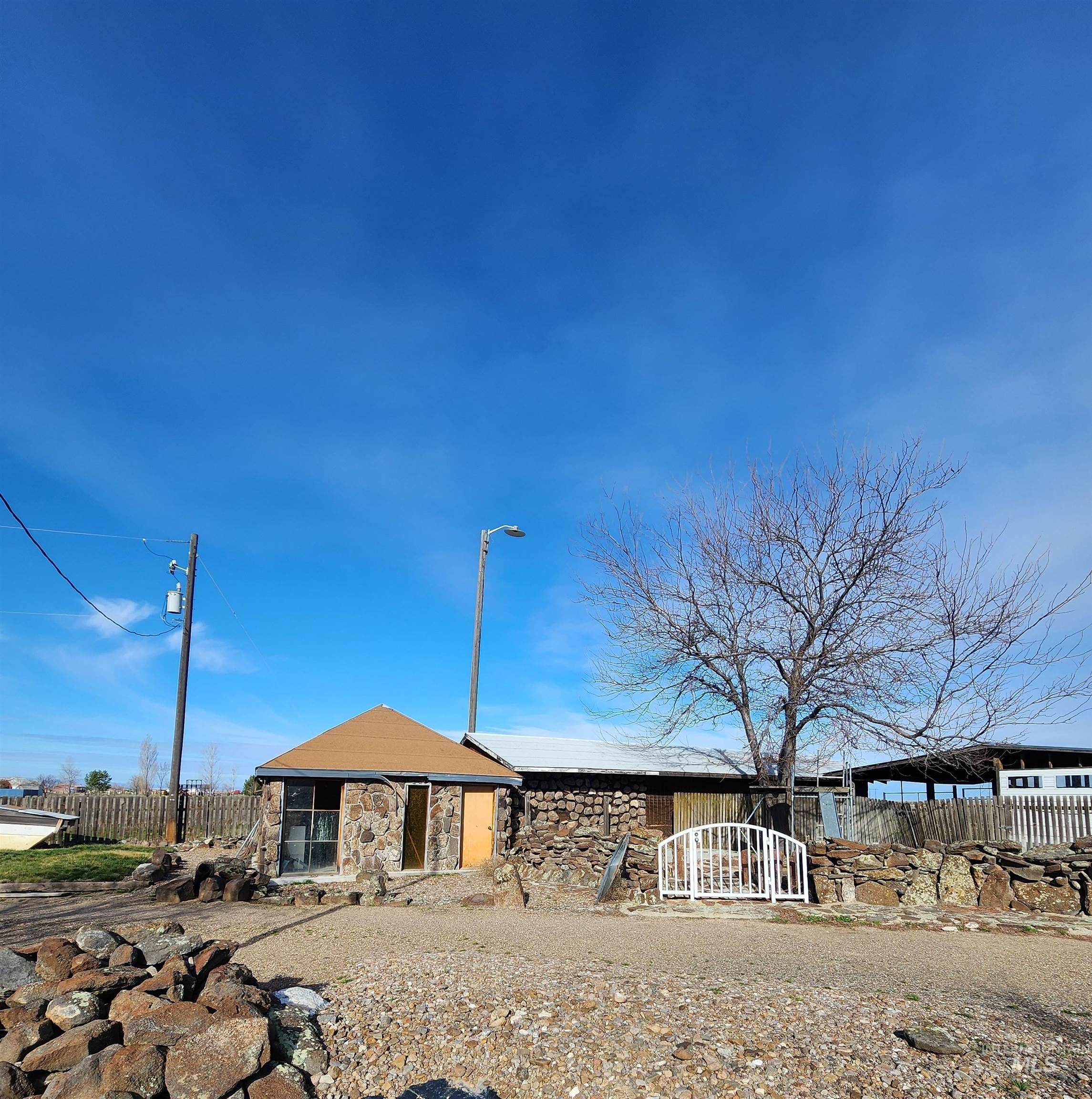 11382 W Desert Duck Ave, Mountain Home, Idaho 83647, 3 Bedrooms, 2 Bathrooms, Residential For Sale, Price $349,500,MLS 98977987