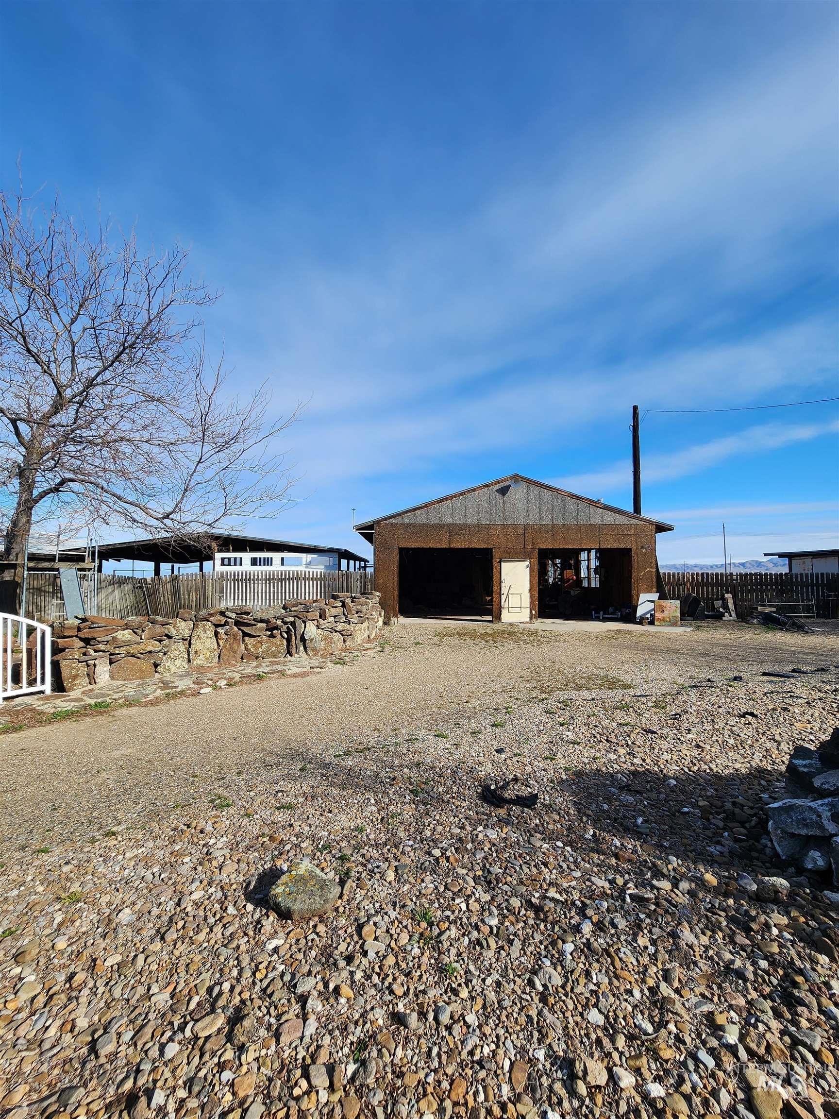 11382 W Desert Duck Ave, Mountain Home, Idaho 83647, 3 Bedrooms, 2 Bathrooms, Residential For Sale, Price $349,500,MLS 98977987