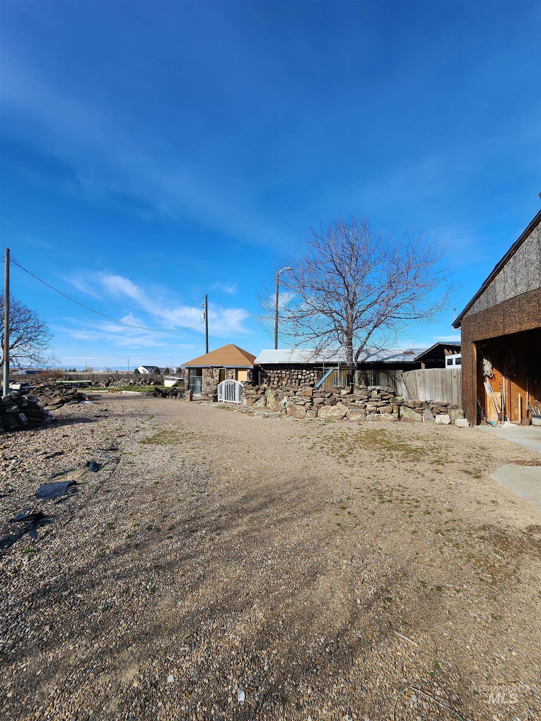 11382 W Desert Duck Ave, Mountain Home, Idaho 83647, 3 Bedrooms, 2 Bathrooms, Residential For Sale, Price $349,500,MLS 98977987