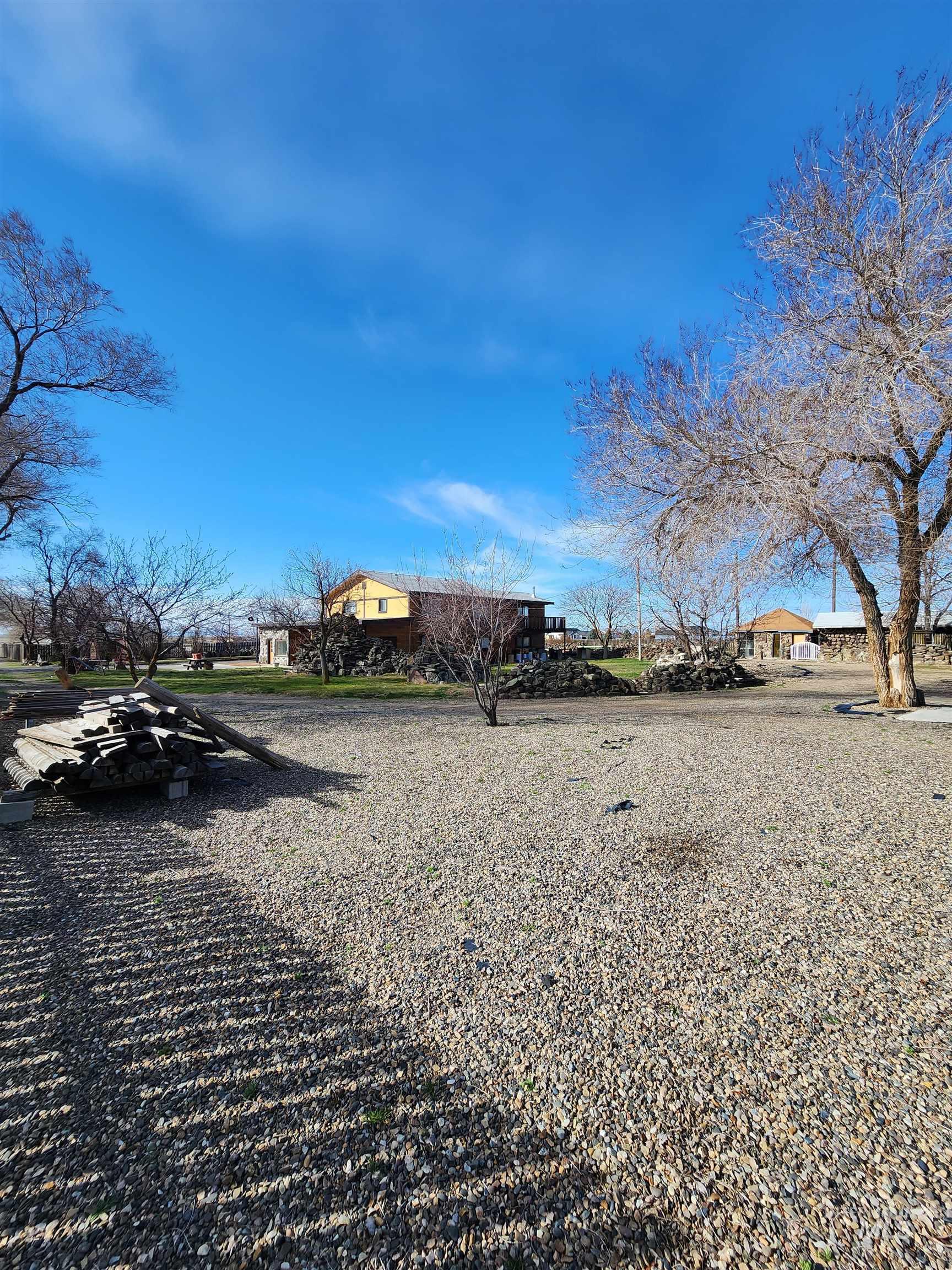 11382 W Desert Duck Ave, Mountain Home, Idaho 83647, 3 Bedrooms, 2 Bathrooms, Residential For Sale, Price $349,500,MLS 98977987