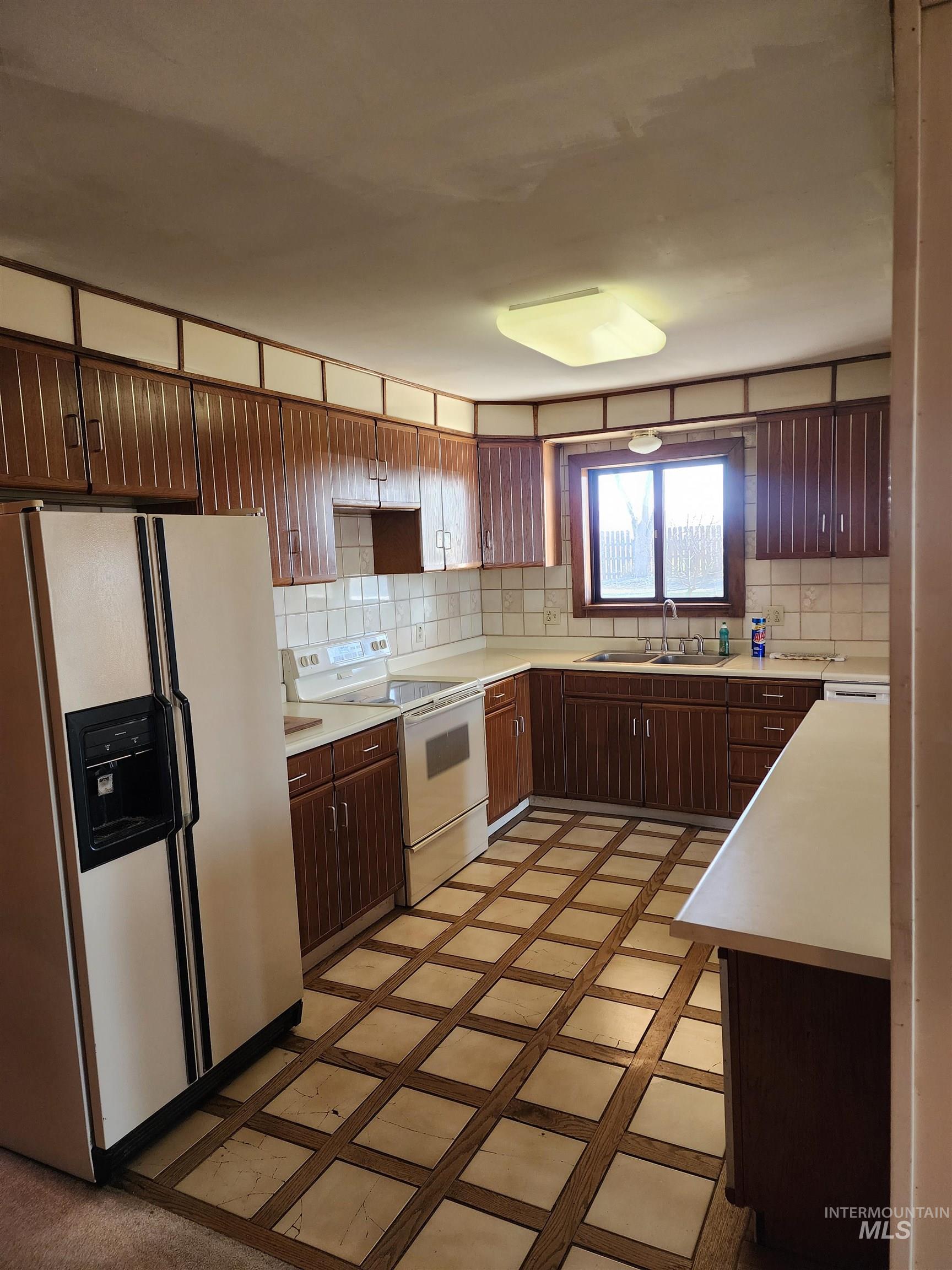 11382 W Desert Duck Ave, Mountain Home, Idaho 83647, 3 Bedrooms, 2 Bathrooms, Residential For Sale, Price $349,500,MLS 98977987