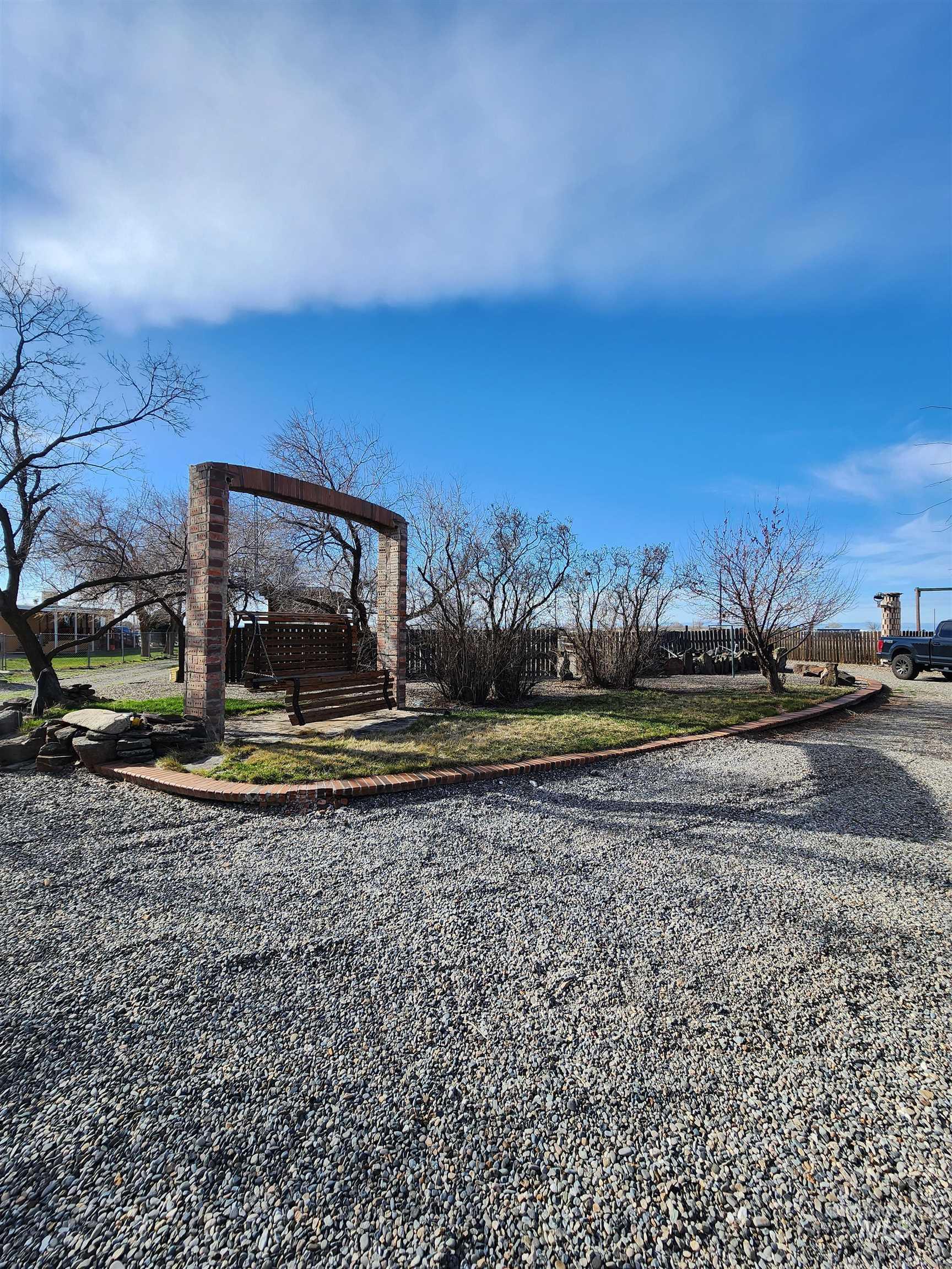 11382 W Desert Duck Ave, Mountain Home, Idaho 83647, 3 Bedrooms, 2 Bathrooms, Residential For Sale, Price $349,500,MLS 98977987