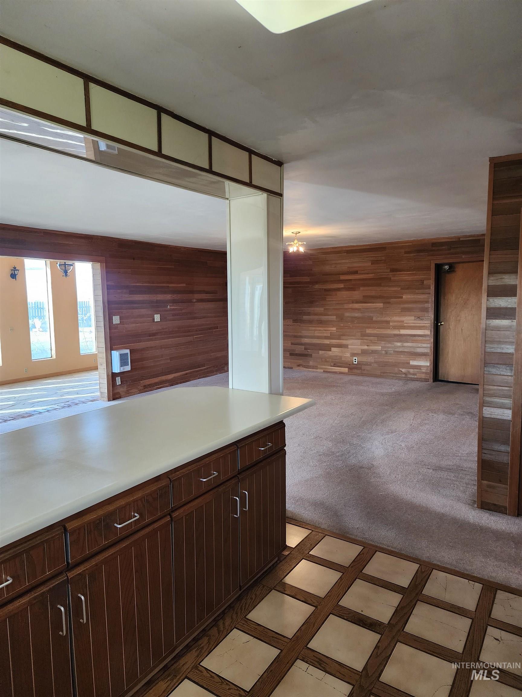 11382 W Desert Duck Ave, Mountain Home, Idaho 83647, 3 Bedrooms, 2 Bathrooms, Residential For Sale, Price $349,500,MLS 98977987