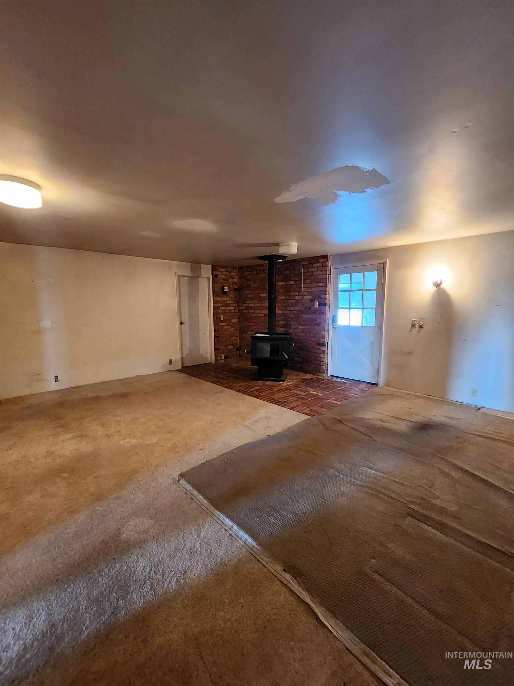 11382 W Desert Duck Ave, Mountain Home, Idaho 83647, 3 Bedrooms, 2 Bathrooms, Residential For Sale, Price $349,500,MLS 98977987