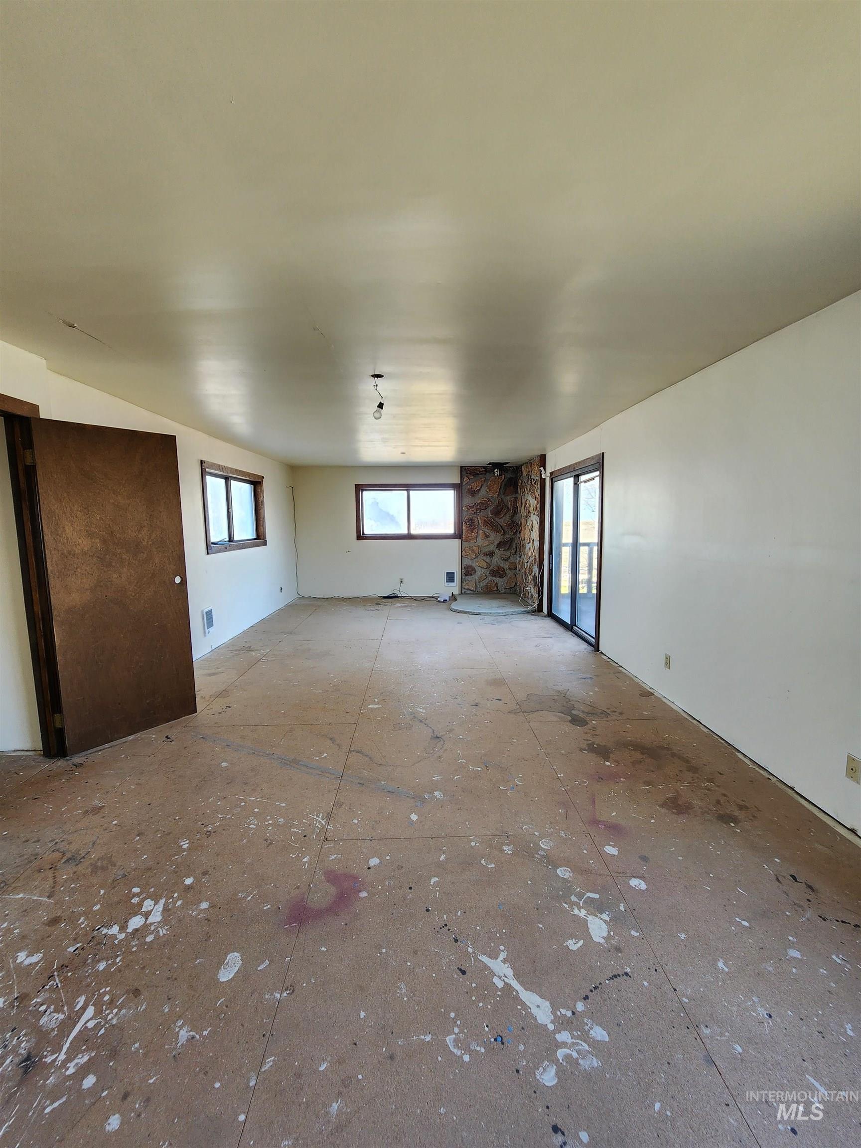 11382 W Desert Duck Ave, Mountain Home, Idaho 83647, 3 Bedrooms, 2 Bathrooms, Residential For Sale, Price $349,500,MLS 98977987