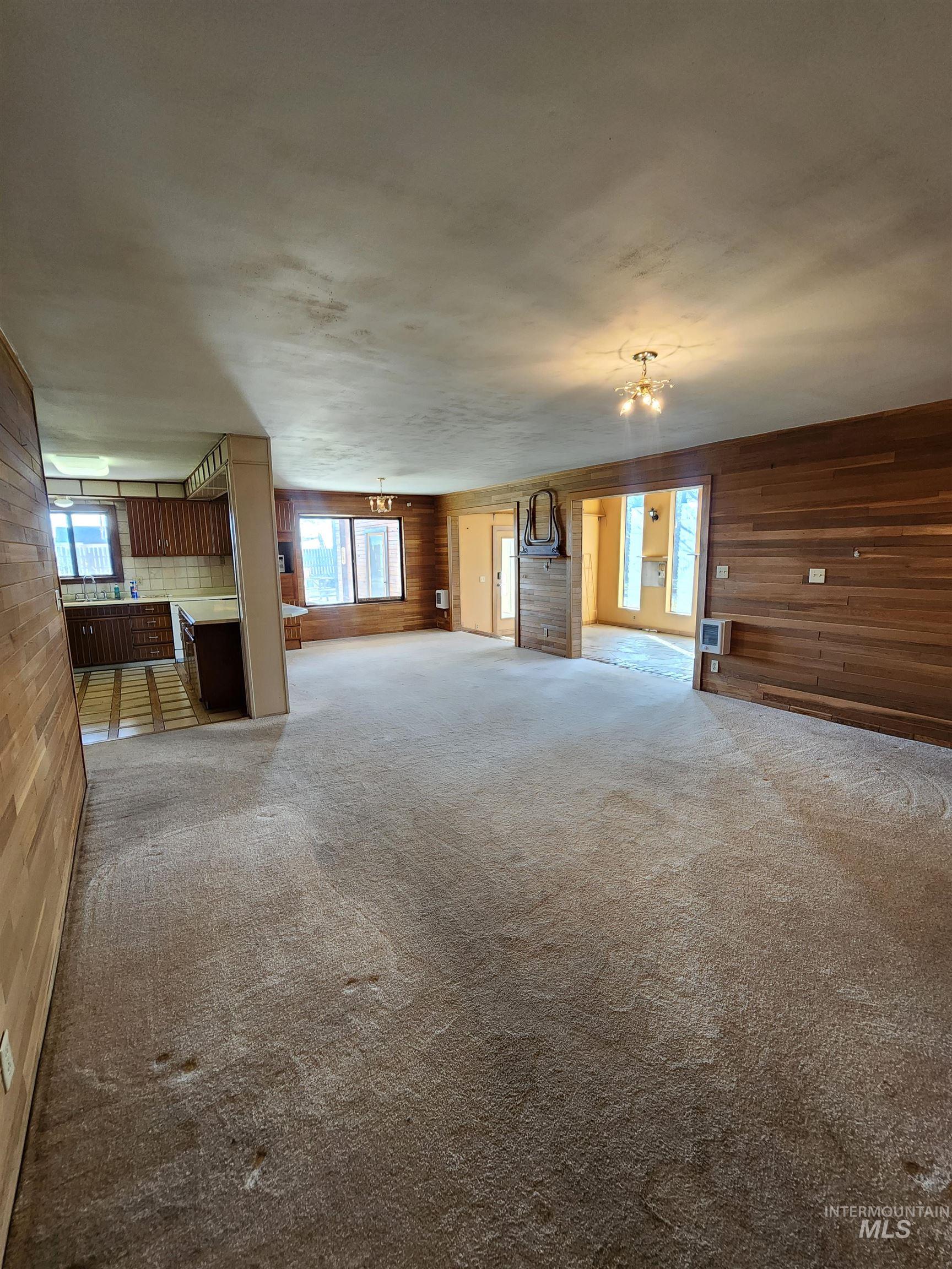 11382 W Desert Duck Ave, Mountain Home, Idaho 83647, 3 Bedrooms, 2 Bathrooms, Residential For Sale, Price $349,500,MLS 98977987