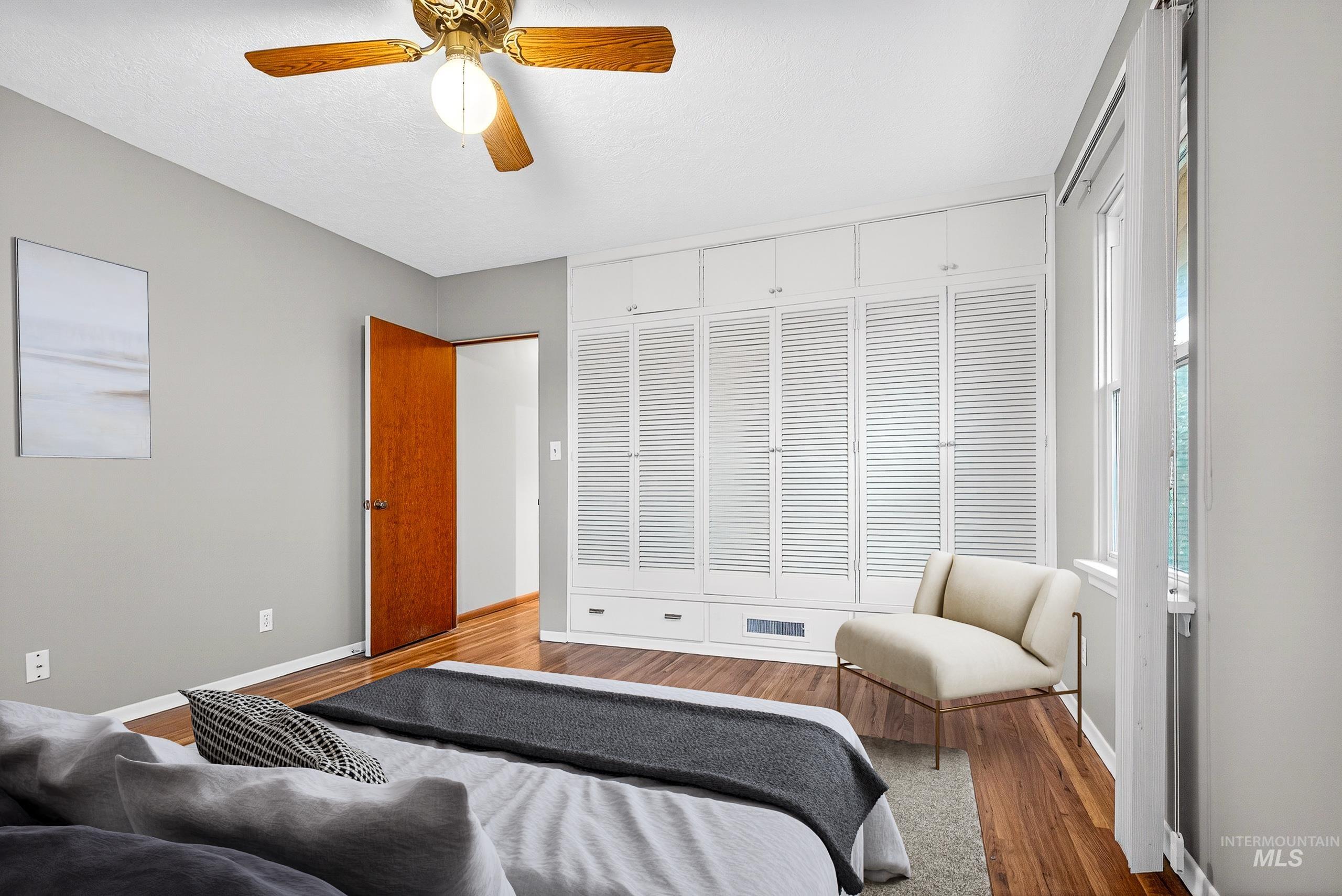 3322 N Mountain View Dr, Boise, Idaho 83704, 3 Bedrooms, 3 Bathrooms, Residential For Sale, Price $980,000,MLS 98977990