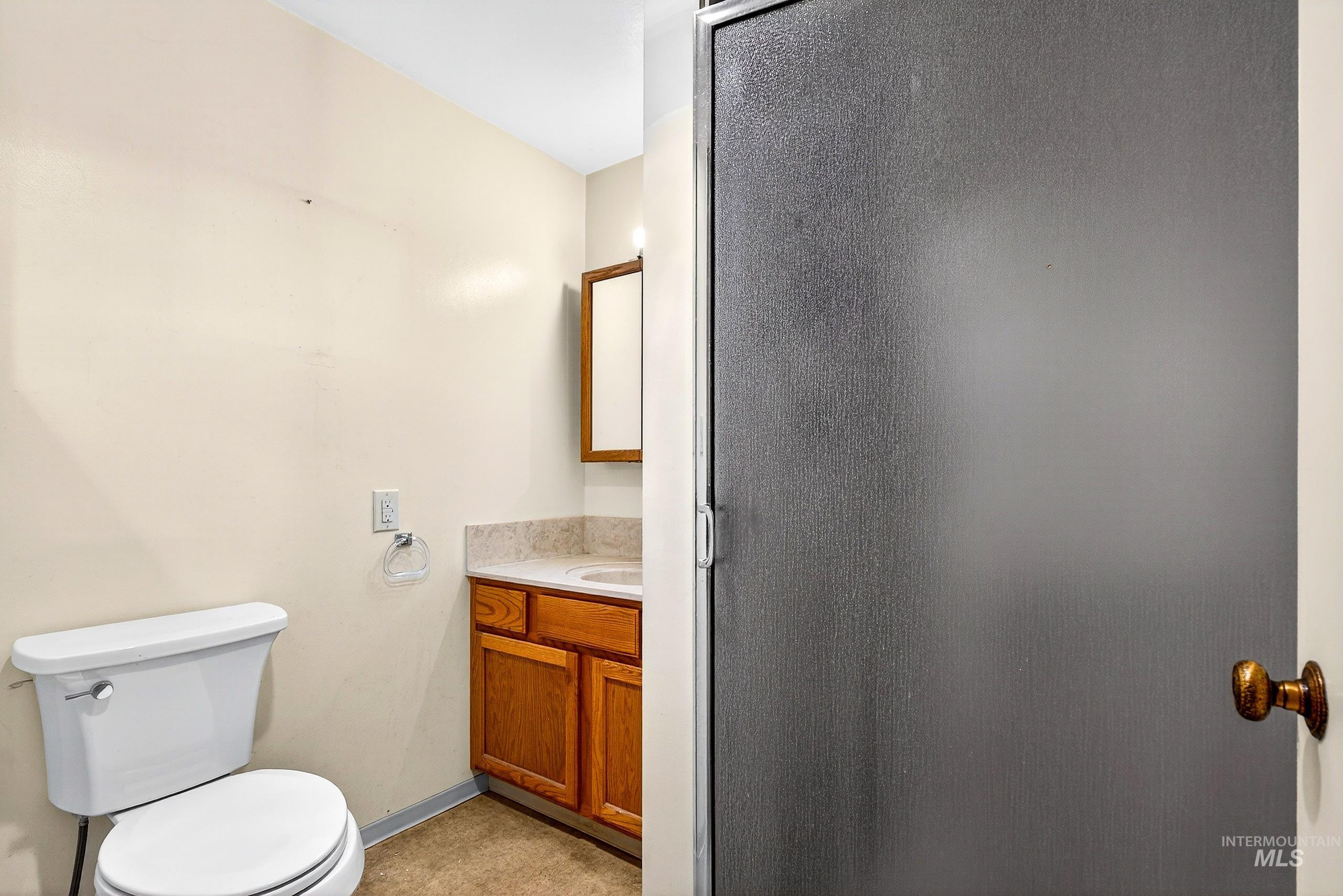 3322 N Mountain View Dr, Boise, Idaho 83704, 3 Bedrooms, 3 Bathrooms, Residential For Sale, Price $980,000,MLS 98977990