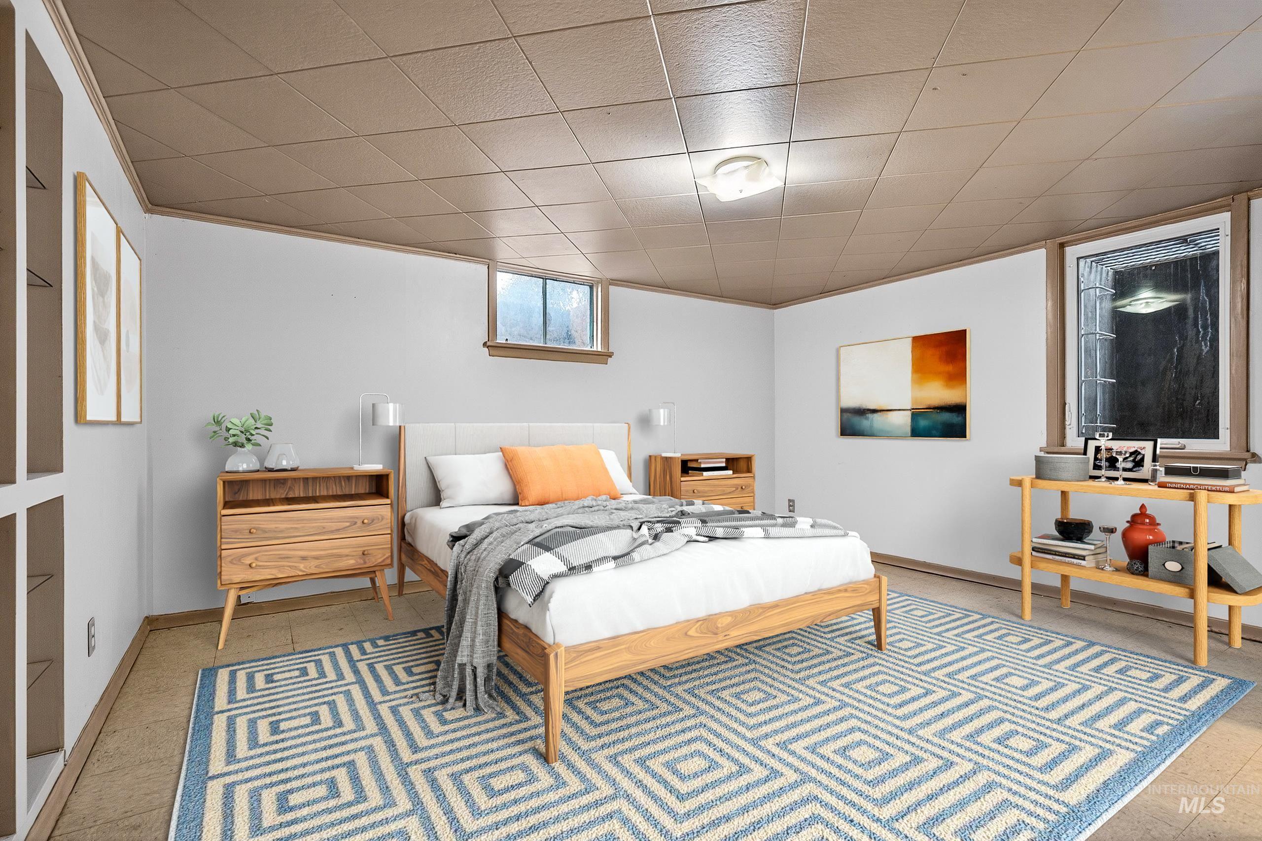 3322 N Mountain View Dr, Boise, Idaho 83704, 3 Bedrooms, 3 Bathrooms, Residential For Sale, Price $980,000,MLS 98977990