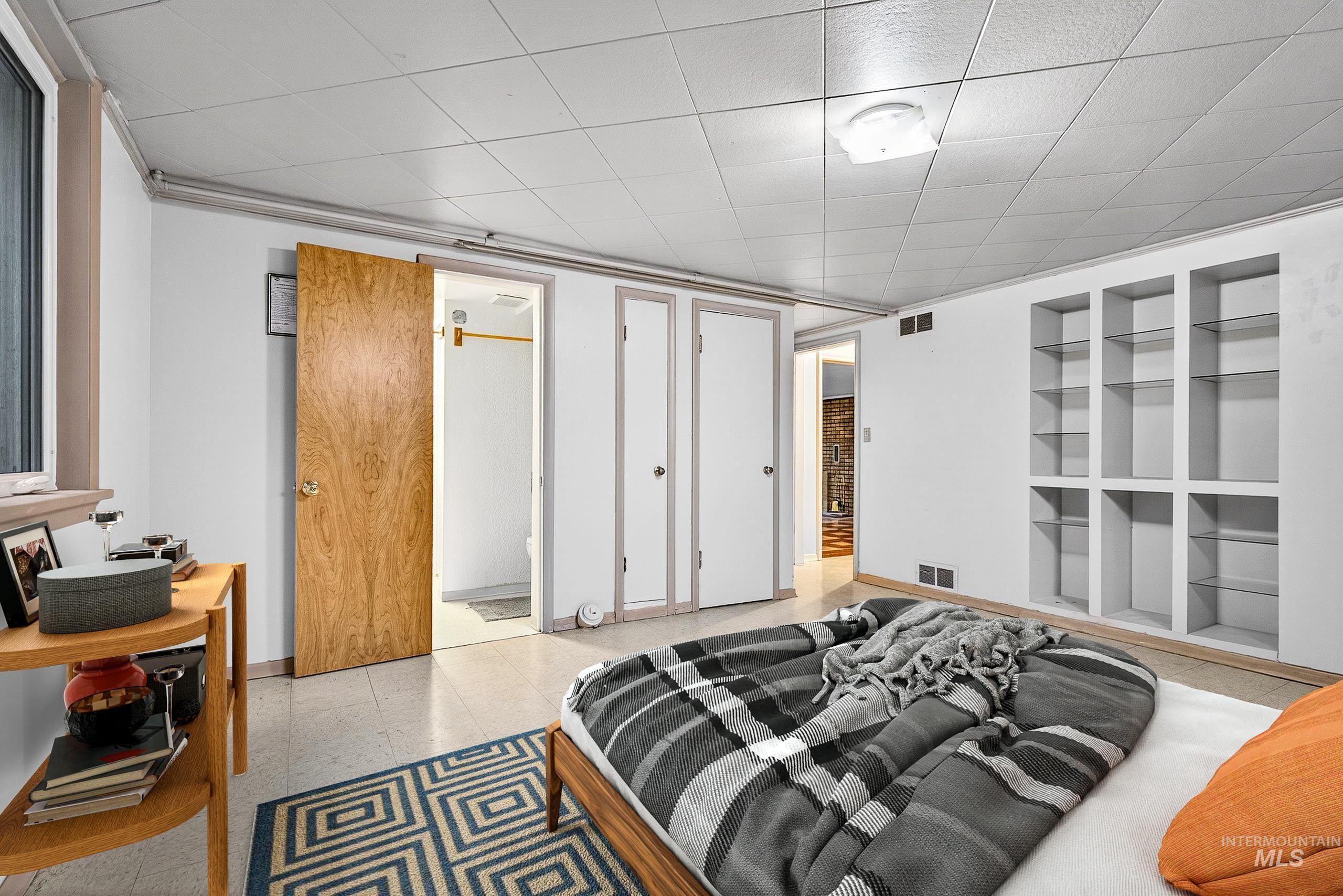 3322 N Mountain View Dr, Boise, Idaho 83704, 3 Bedrooms, 3 Bathrooms, Residential For Sale, Price $980,000,MLS 98977990