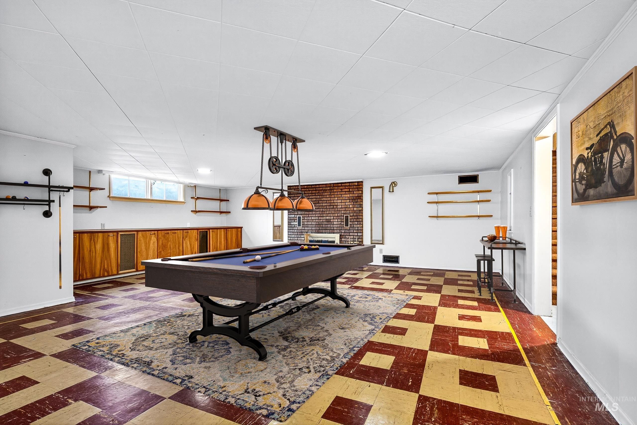 3322 N Mountain View Dr, Boise, Idaho 83704, 3 Bedrooms, 3 Bathrooms, Residential For Sale, Price $980,000,MLS 98977990