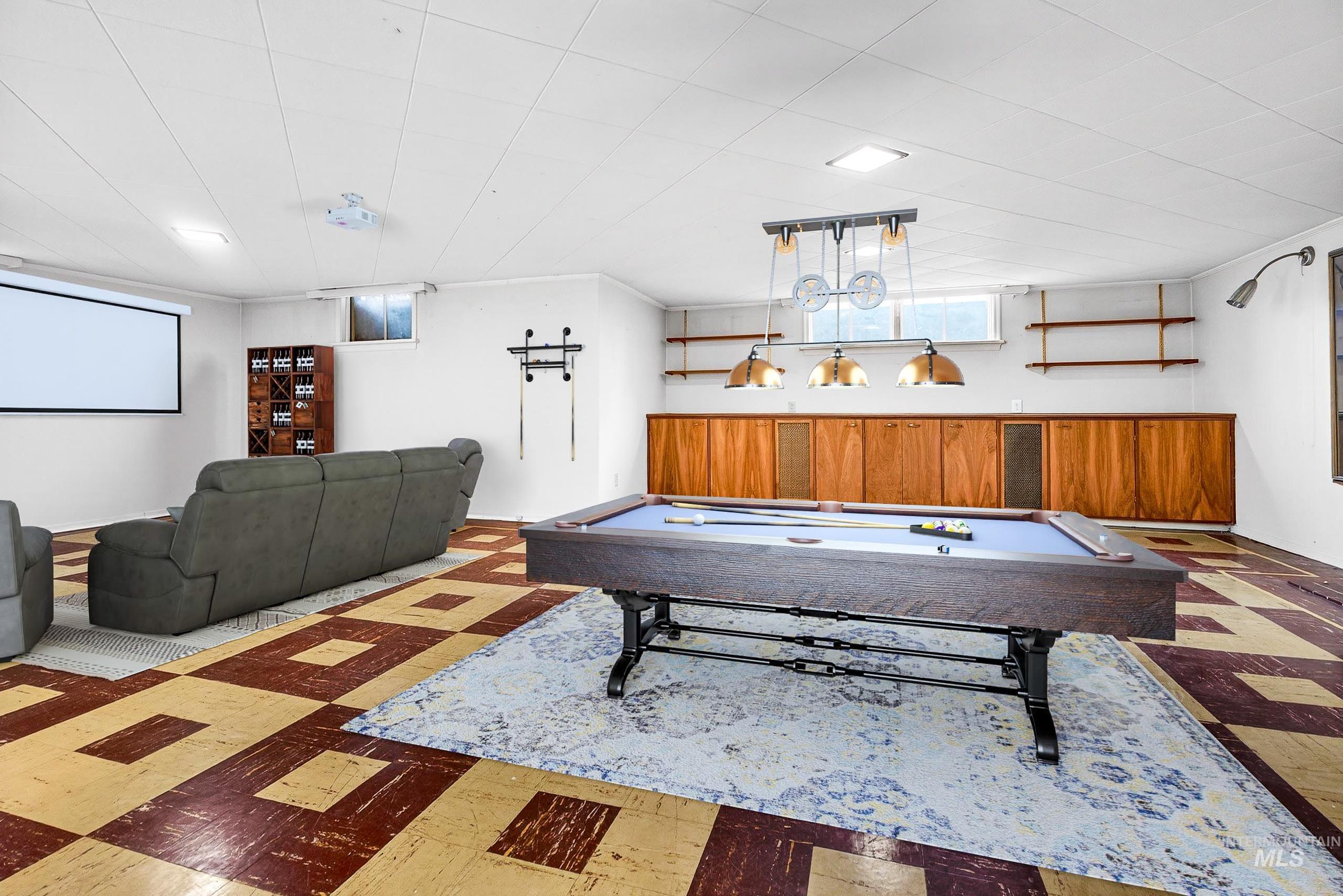 3322 N Mountain View Dr, Boise, Idaho 83704, 3 Bedrooms, 3 Bathrooms, Residential For Sale, Price $980,000,MLS 98977990