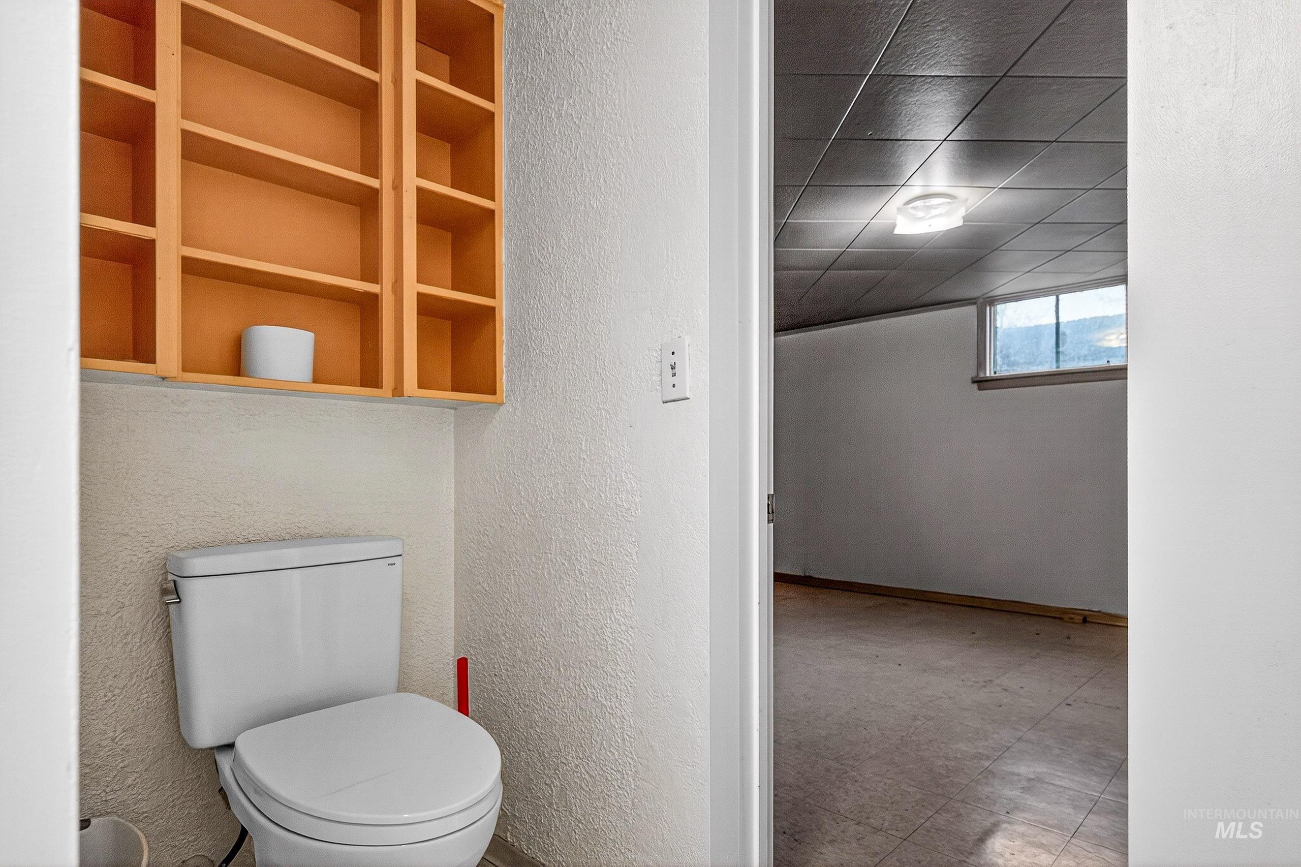 3322 N Mountain View Dr, Boise, Idaho 83704, 3 Bedrooms, 3 Bathrooms, Residential For Sale, Price $980,000,MLS 98977990