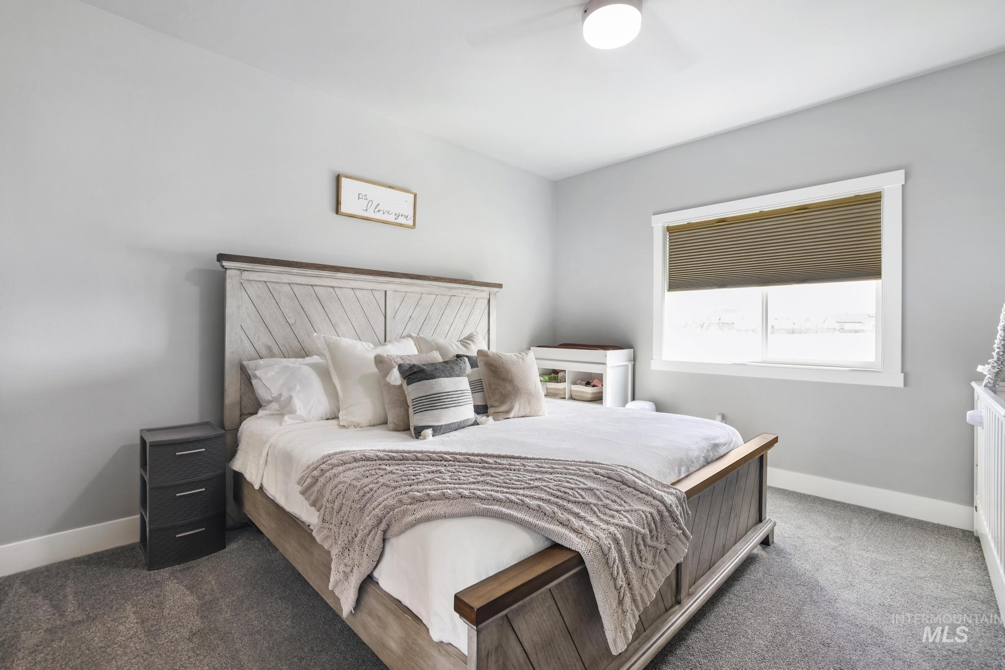 1393 Golden Pheasant Dr, Twin Falls, Idaho 83301, 3 Bedrooms, 2 Bathrooms, Residential For Sale, Price $435,000,MLS 98977991