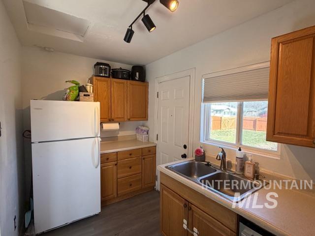 460 3rd Ave N, Twin Falls, Idaho 83301, 3 Bedrooms, 1 Bathroom, Residential For Sale, Price $274,000,MLS 98977992