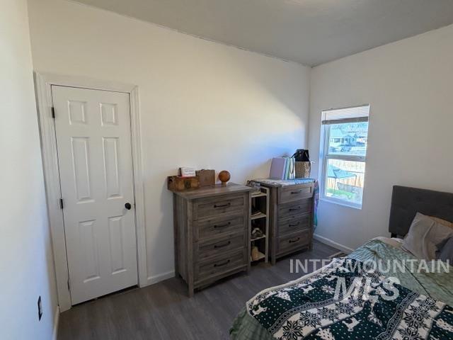 460 3rd Ave N, Twin Falls, Idaho 83301, 3 Bedrooms, 1 Bathroom, Residential For Sale, Price $274,000,MLS 98977992