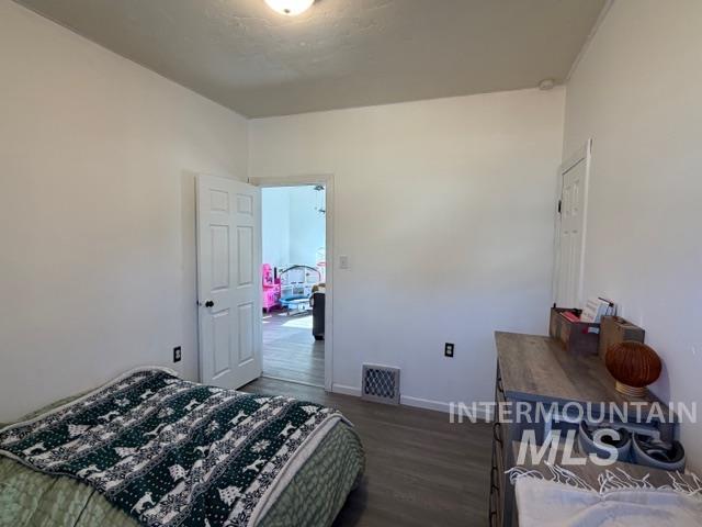 460 3rd Ave N, Twin Falls, Idaho 83301, 3 Bedrooms, 1 Bathroom, Residential For Sale, Price $274,000,MLS 98977992