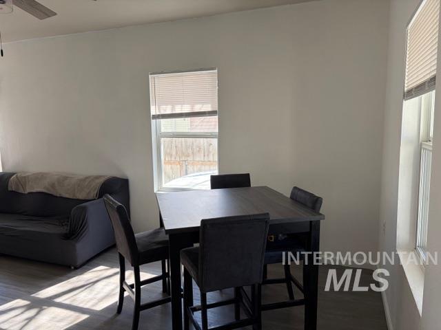 460 3rd Ave N, Twin Falls, Idaho 83301, 3 Bedrooms, 1 Bathroom, Residential For Sale, Price $274,000,MLS 98977992