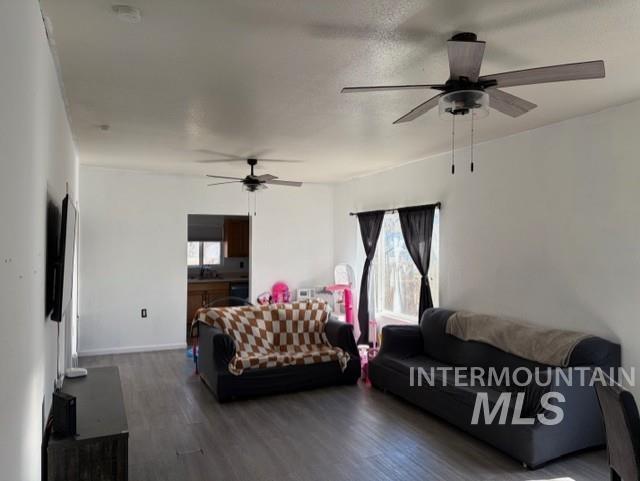 460 3rd Ave N, Twin Falls, Idaho 83301, 3 Bedrooms, 1 Bathroom, Residential For Sale, Price $274,000,MLS 98977992