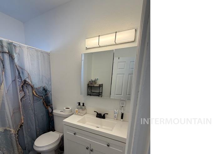 460 3rd Ave N, Twin Falls, Idaho 83301, 3 Bedrooms, 1 Bathroom, Residential For Sale, Price $274,000,MLS 98977992