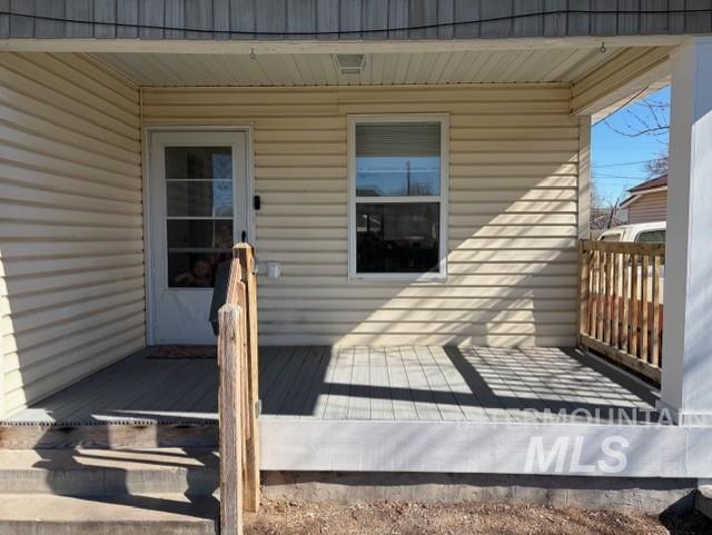 460 3rd Ave N, Twin Falls, Idaho 83301, 3 Bedrooms, 1 Bathroom, Residential For Sale, Price $274,000,MLS 98977992