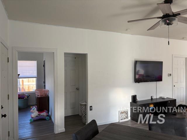 460 3rd Ave N, Twin Falls, Idaho 83301, 3 Bedrooms, 1 Bathroom, Residential For Sale, Price $274,000,MLS 98977992