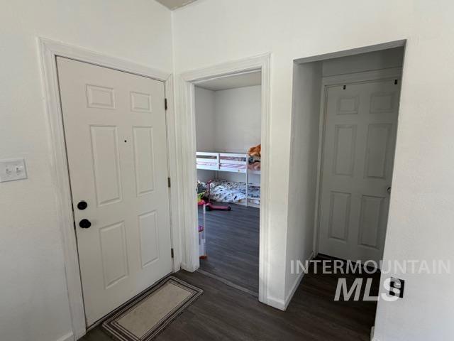 460 3rd Ave N, Twin Falls, Idaho 83301, 3 Bedrooms, 1 Bathroom, Residential For Sale, Price $274,000,MLS 98977992