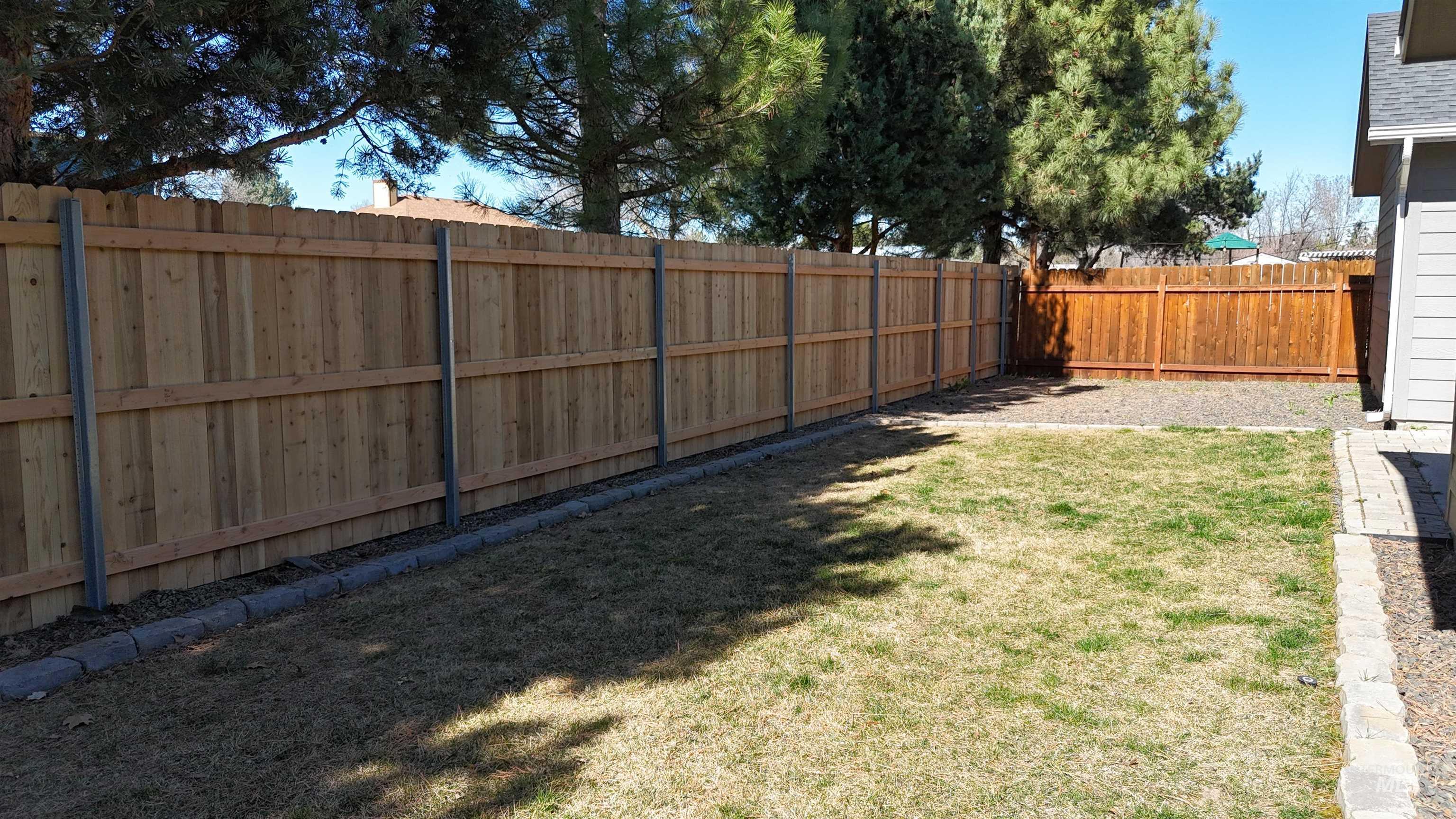 4991 N Sun Shimmer Ave, Meridian, Idaho 83646, 5 Bedrooms, 3 Bathrooms, Residential For Sale, Price $619,900,MLS 98977993