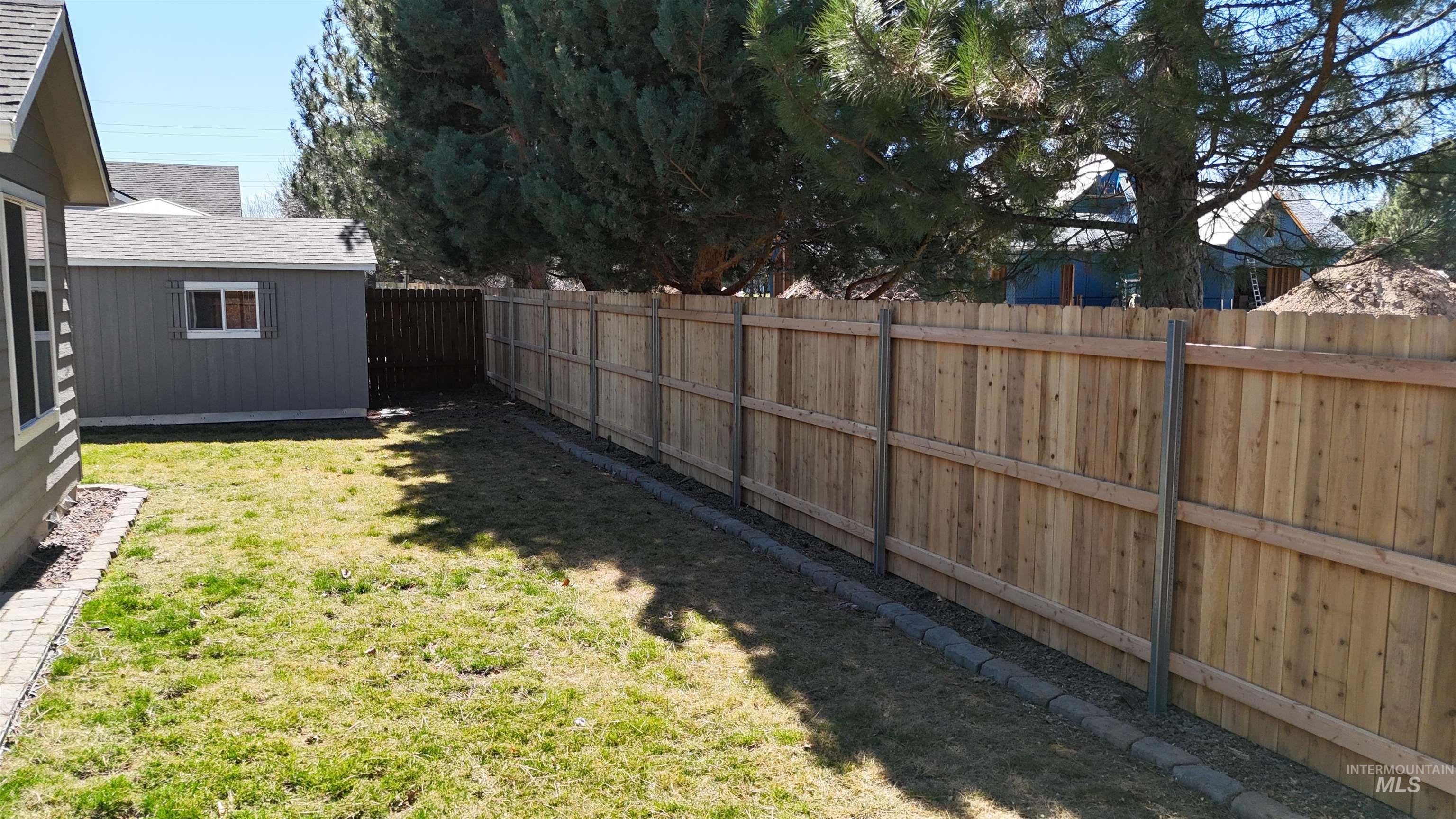 4991 N Sun Shimmer Ave, Meridian, Idaho 83646, 5 Bedrooms, 3 Bathrooms, Residential For Sale, Price $619,900,MLS 98977993