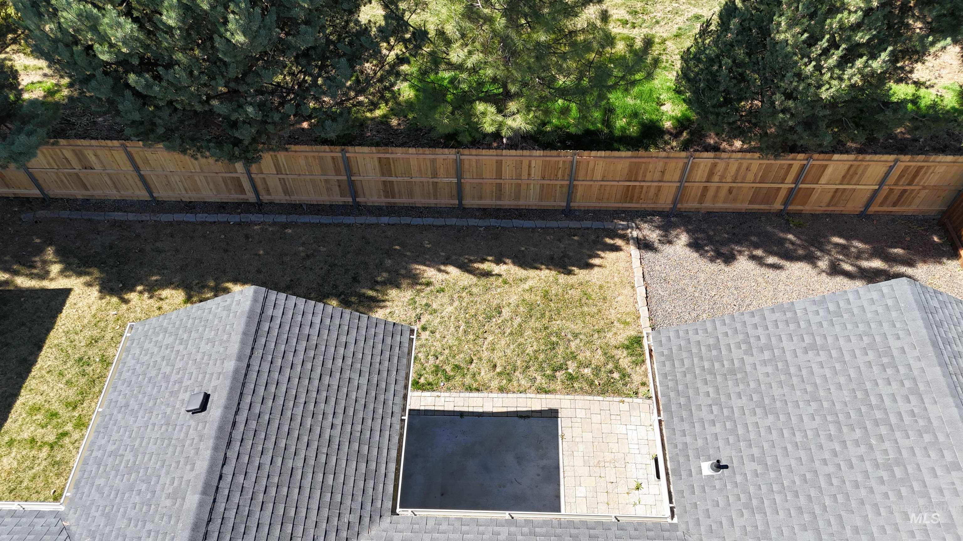 4991 N Sun Shimmer Ave, Meridian, Idaho 83646, 5 Bedrooms, 3 Bathrooms, Residential For Sale, Price $619,900,MLS 98977993