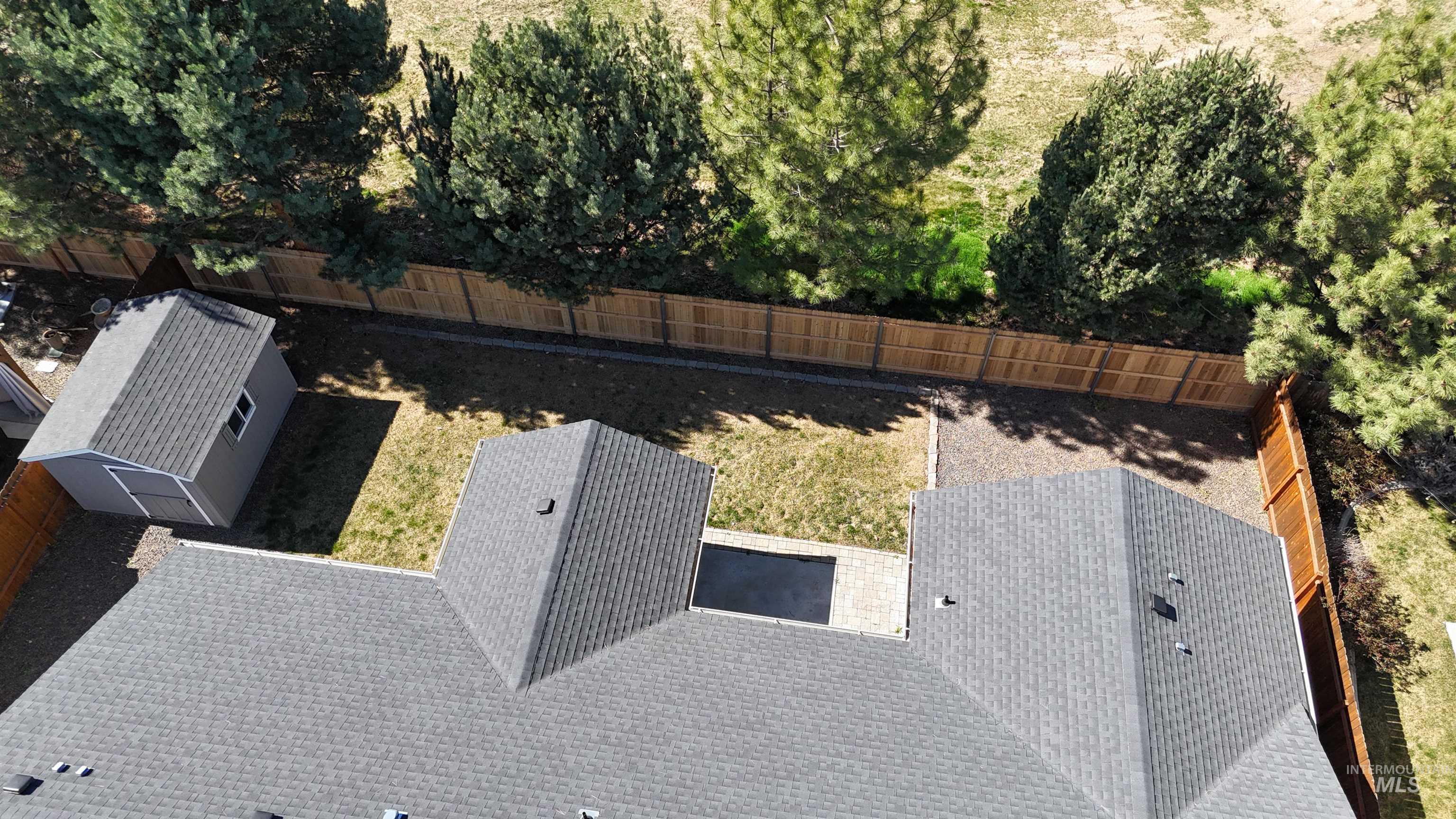 4991 N Sun Shimmer Ave, Meridian, Idaho 83646, 5 Bedrooms, 3 Bathrooms, Residential For Sale, Price $619,900,MLS 98977993