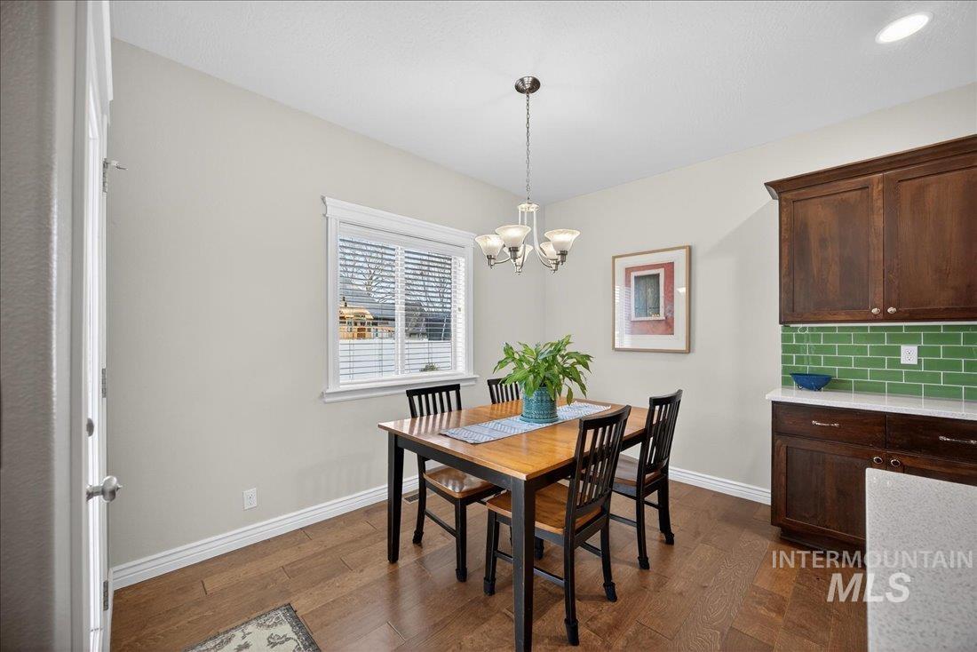 649 Lilac Street, Fruitland, Idaho 83619, 5 Bedrooms, 3 Bathrooms, Residential For Sale, Price $440,000,MLS 98977995