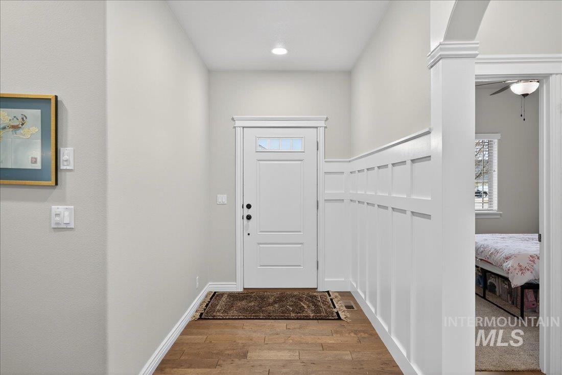 649 Lilac Street, Fruitland, Idaho 83619, 5 Bedrooms, 3 Bathrooms, Residential For Sale, Price $440,000,MLS 98977995