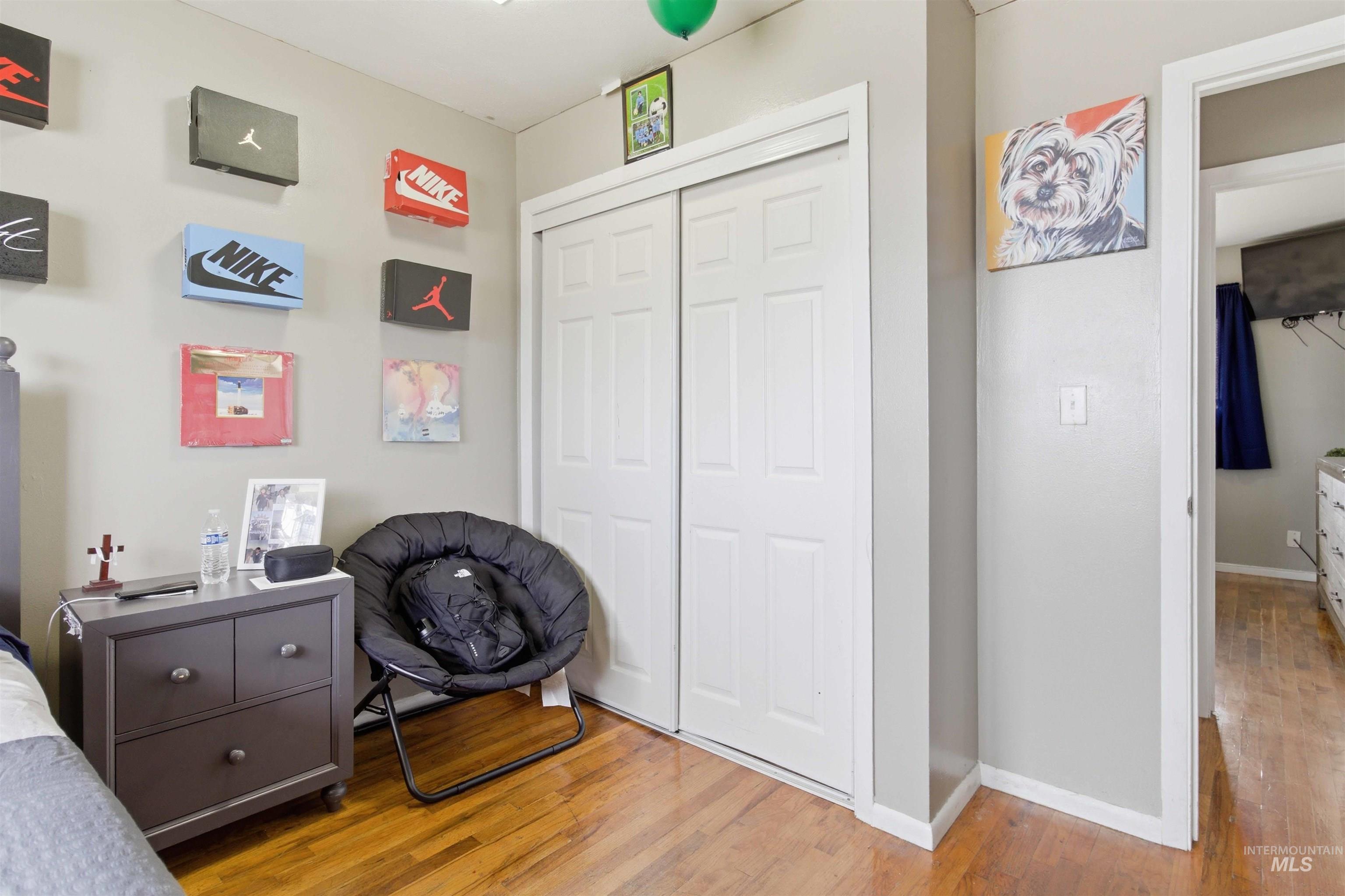 885 E 17th N, Mountain Home, Idaho 83647, 3 Bedrooms, 1 Bathroom, Residential For Sale, Price $250,000,MLS 98977997