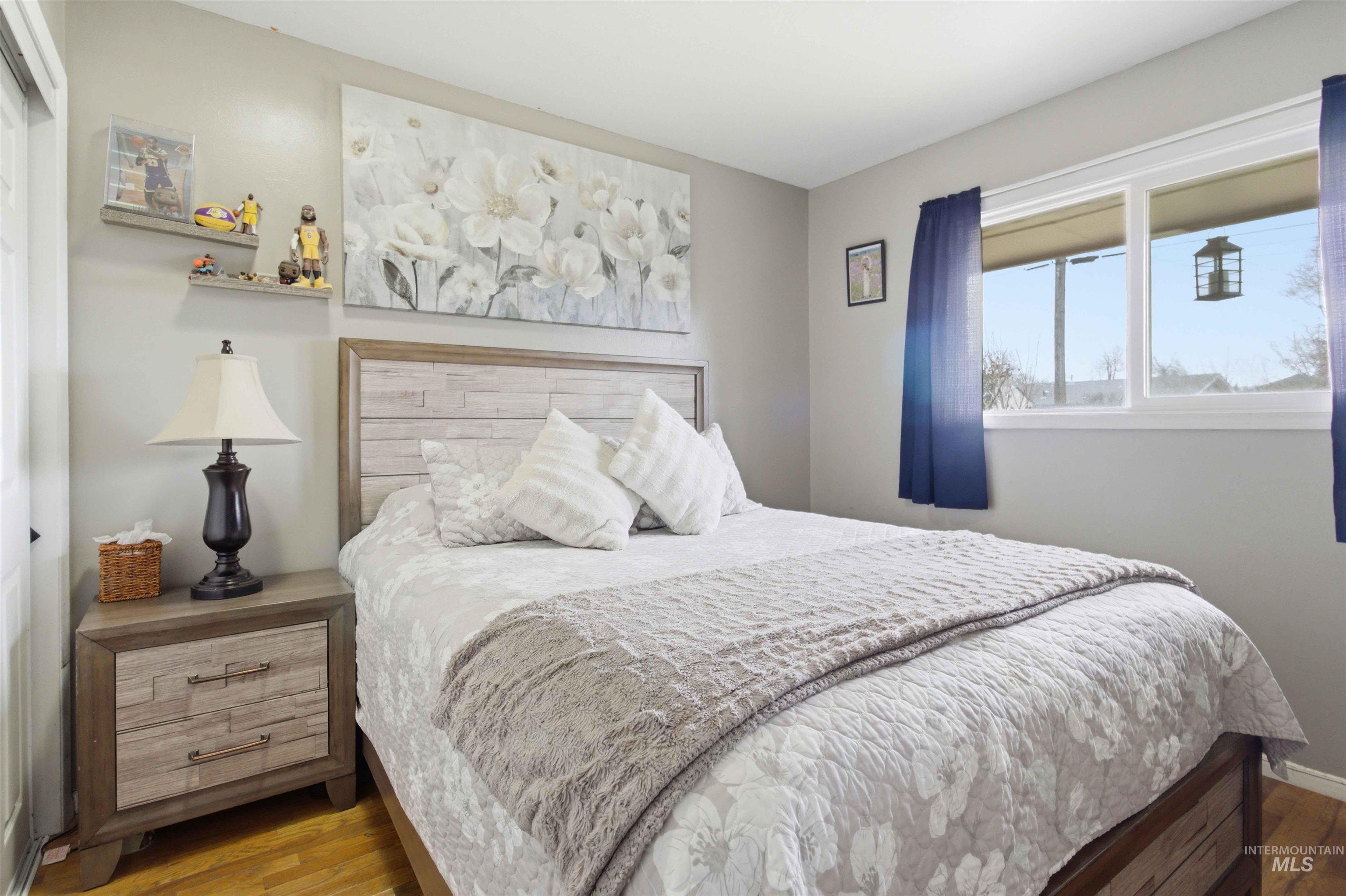 885 E 17th N, Mountain Home, Idaho 83647, 3 Bedrooms, 1 Bathroom, Residential For Sale, Price $250,000,MLS 98977997