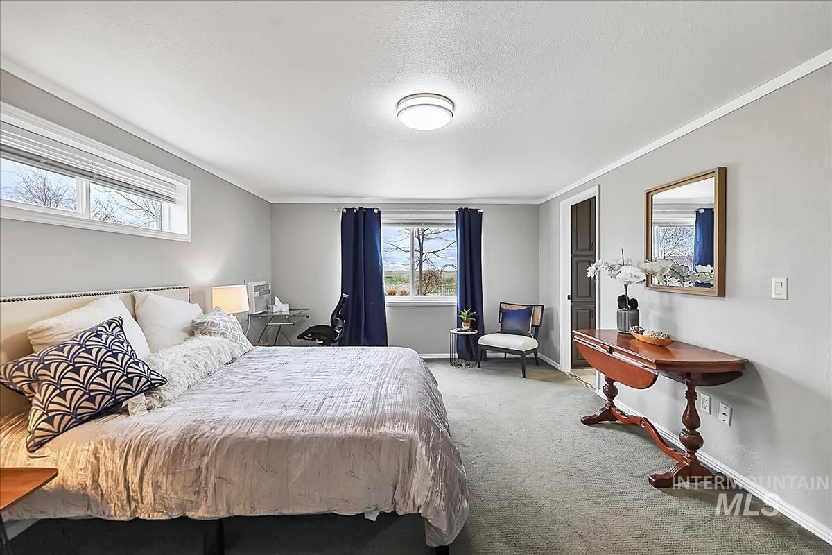 8301 Blue Heaven Lane, Boise, Idaho 83716, 4 Bedrooms, 2 Bathrooms, Residential For Sale, Price $169,900, 98977998