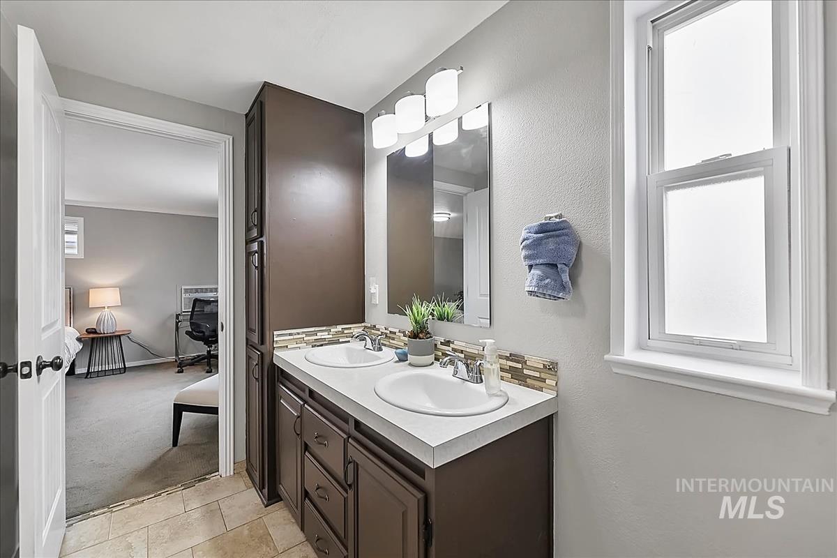 8301 Blue Heaven Lane, Boise, Idaho 83716, 4 Bedrooms, 2 Bathrooms, Residential For Sale, Price $169,900, 98977998