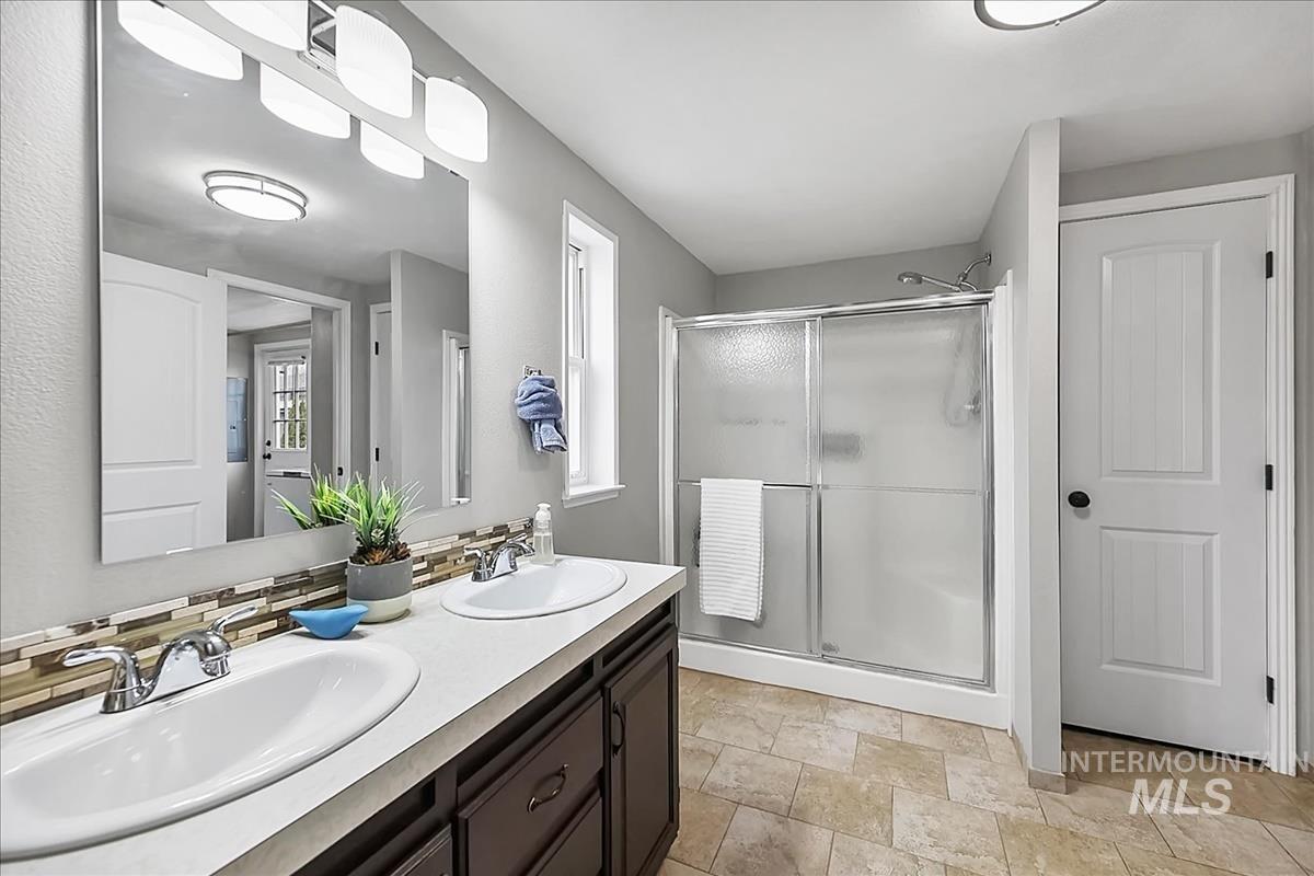 8301 Blue Heaven Lane, Boise, Idaho 83716, 4 Bedrooms, 2 Bathrooms, Residential For Sale, Price $169,900, 98977998