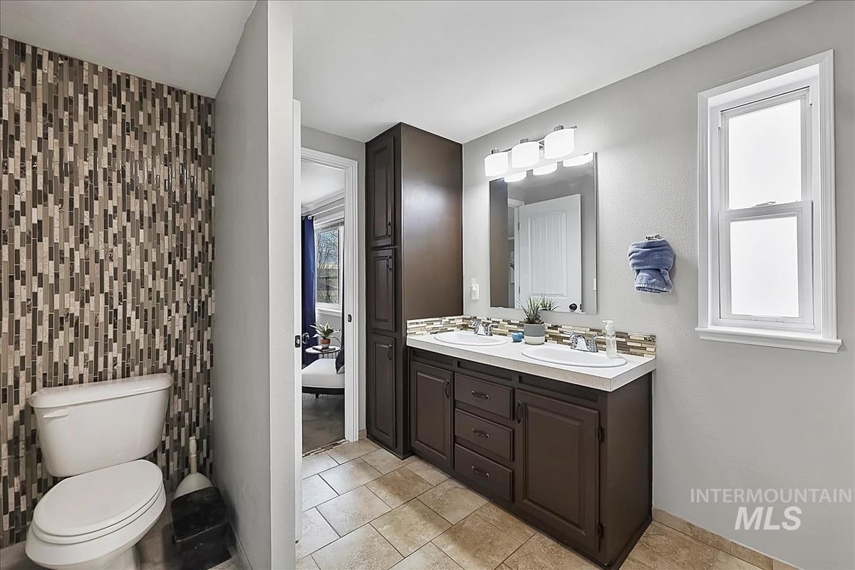 8301 Blue Heaven Lane, Boise, Idaho 83716, 4 Bedrooms, 2 Bathrooms, Residential For Sale, Price $169,900, 98977998