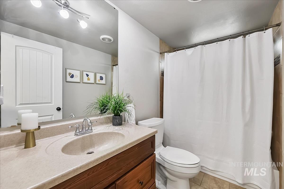 8301 Blue Heaven Lane, Boise, Idaho 83716, 4 Bedrooms, 2 Bathrooms, Residential For Sale, Price $169,900, 98977998