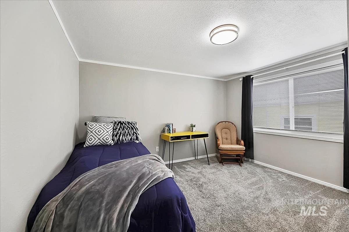 8301 Blue Heaven Lane, Boise, Idaho 83716, 4 Bedrooms, 2 Bathrooms, Residential For Sale, Price $169,900, 98977998